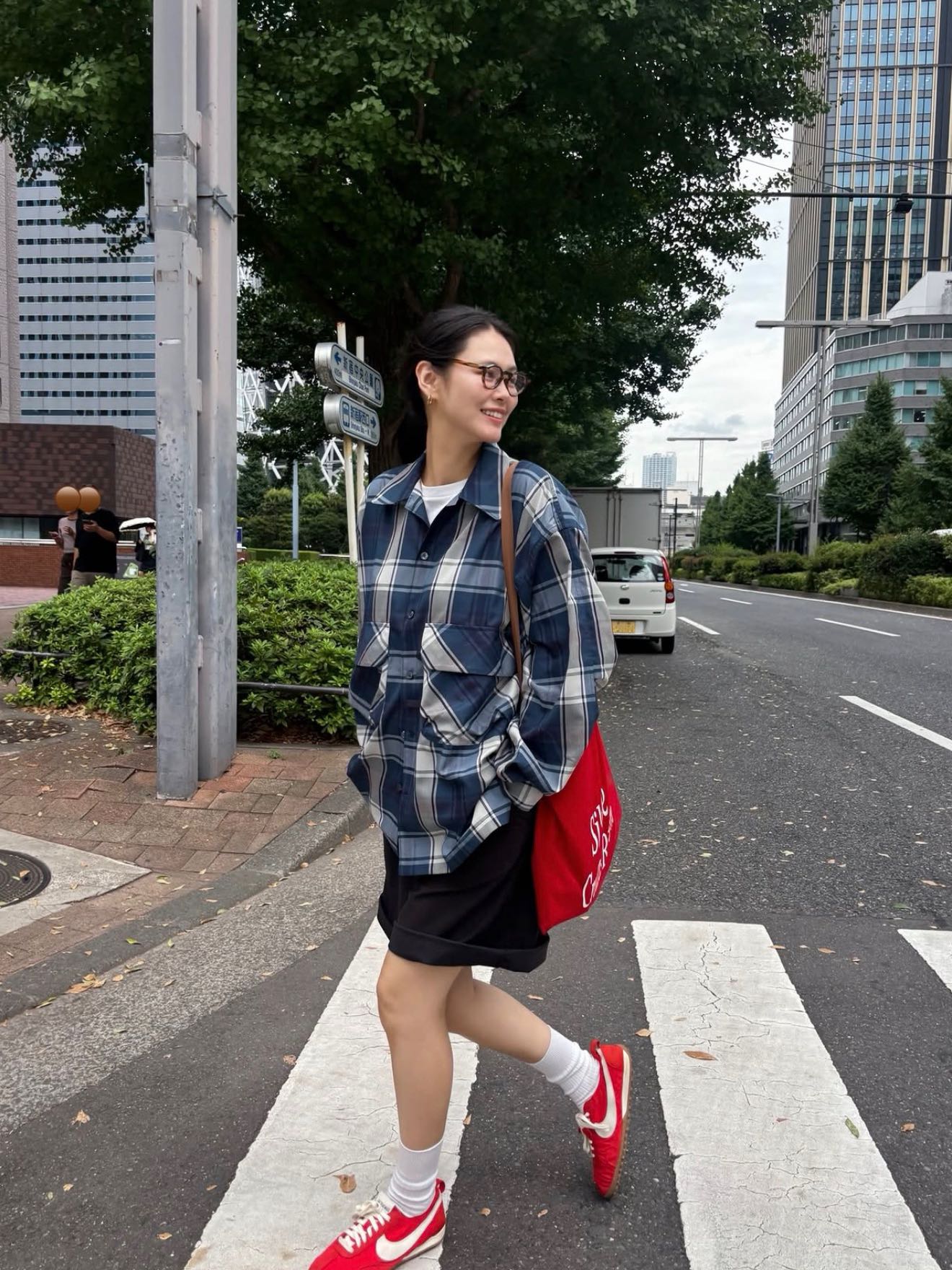 shentanaka's post