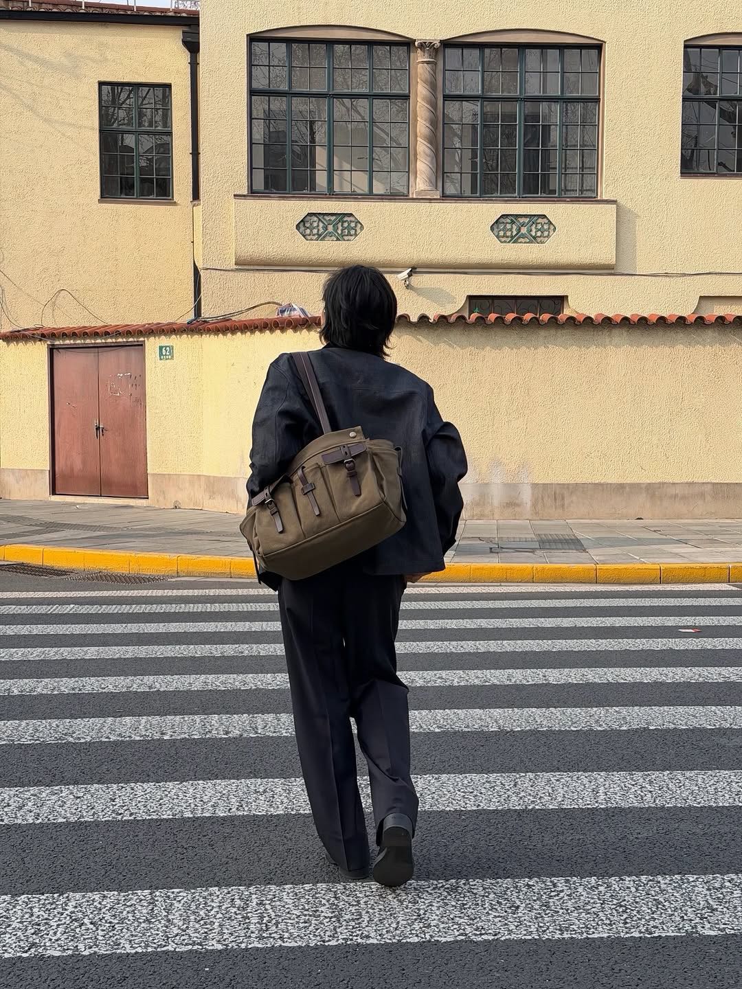 tansuan's post