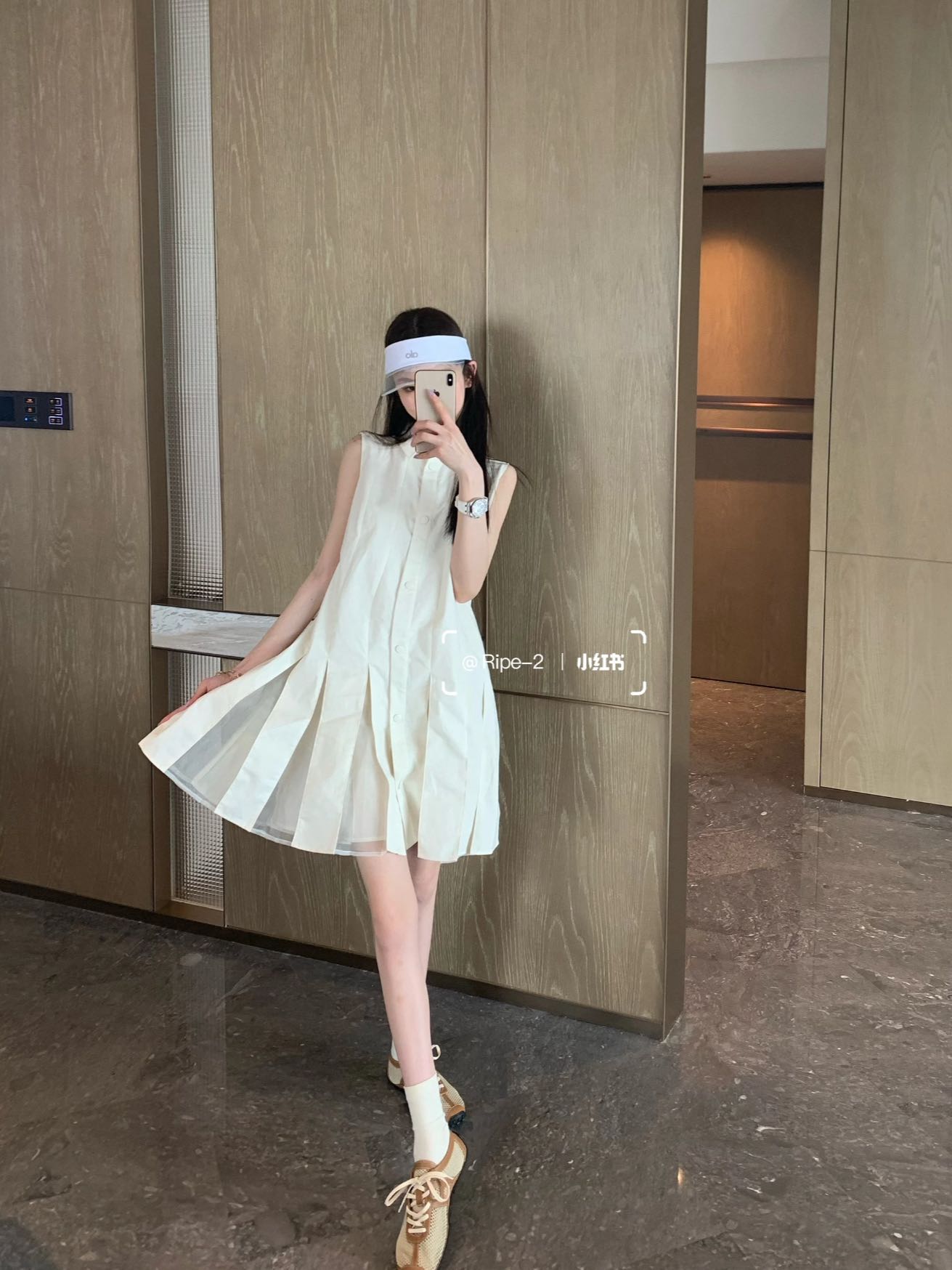 monclercity's post