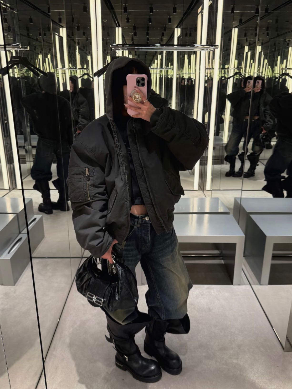iiiivy's post