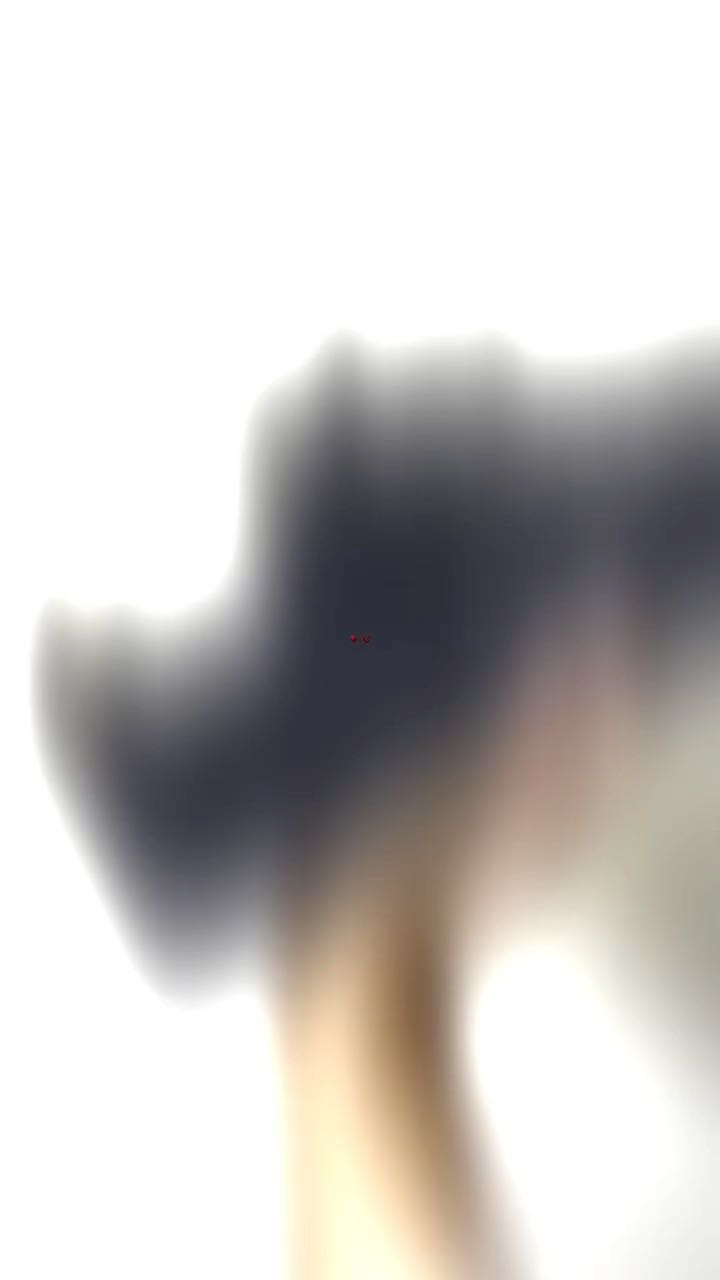 abvv's post