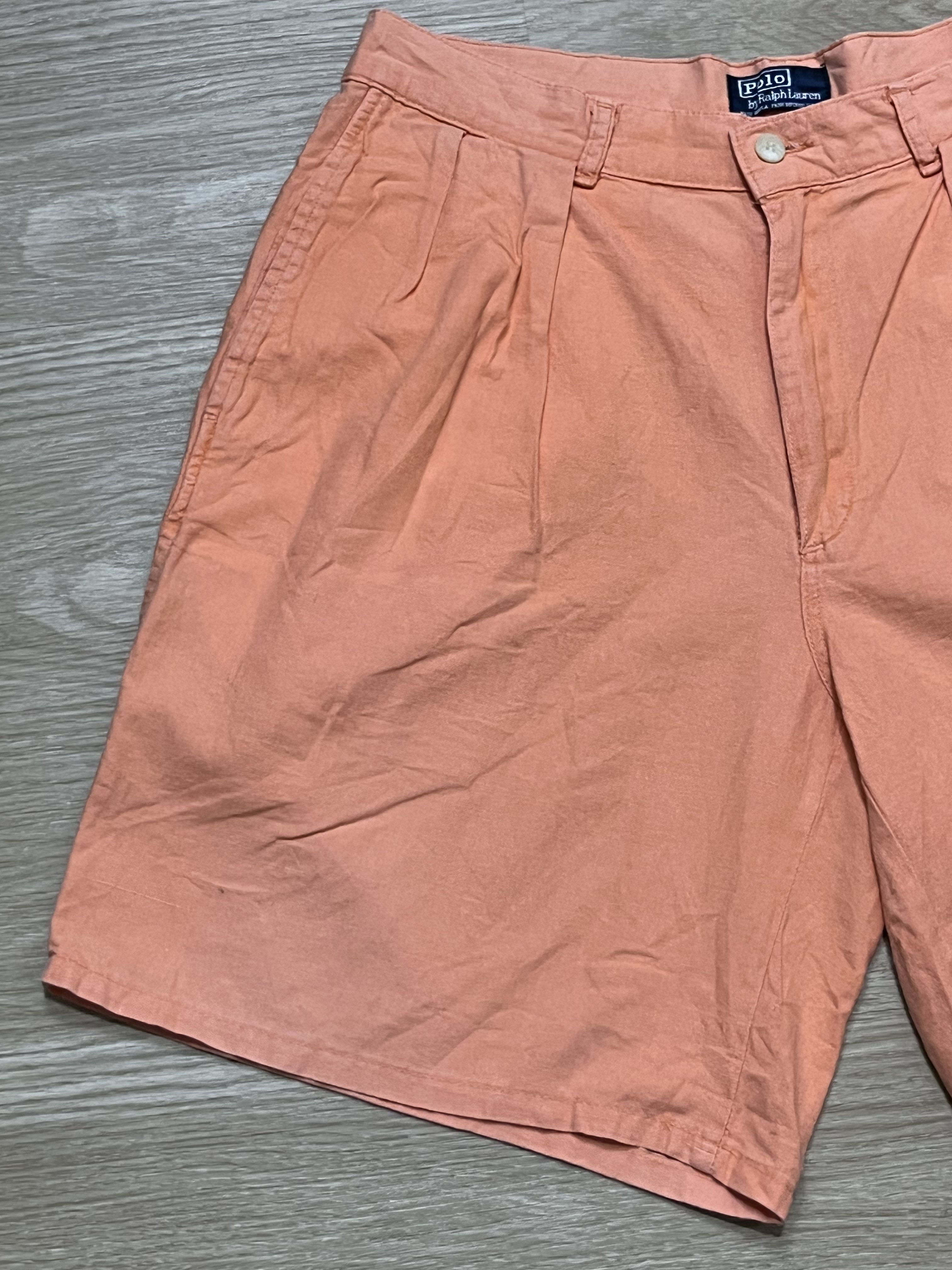 zyfittsstore's post