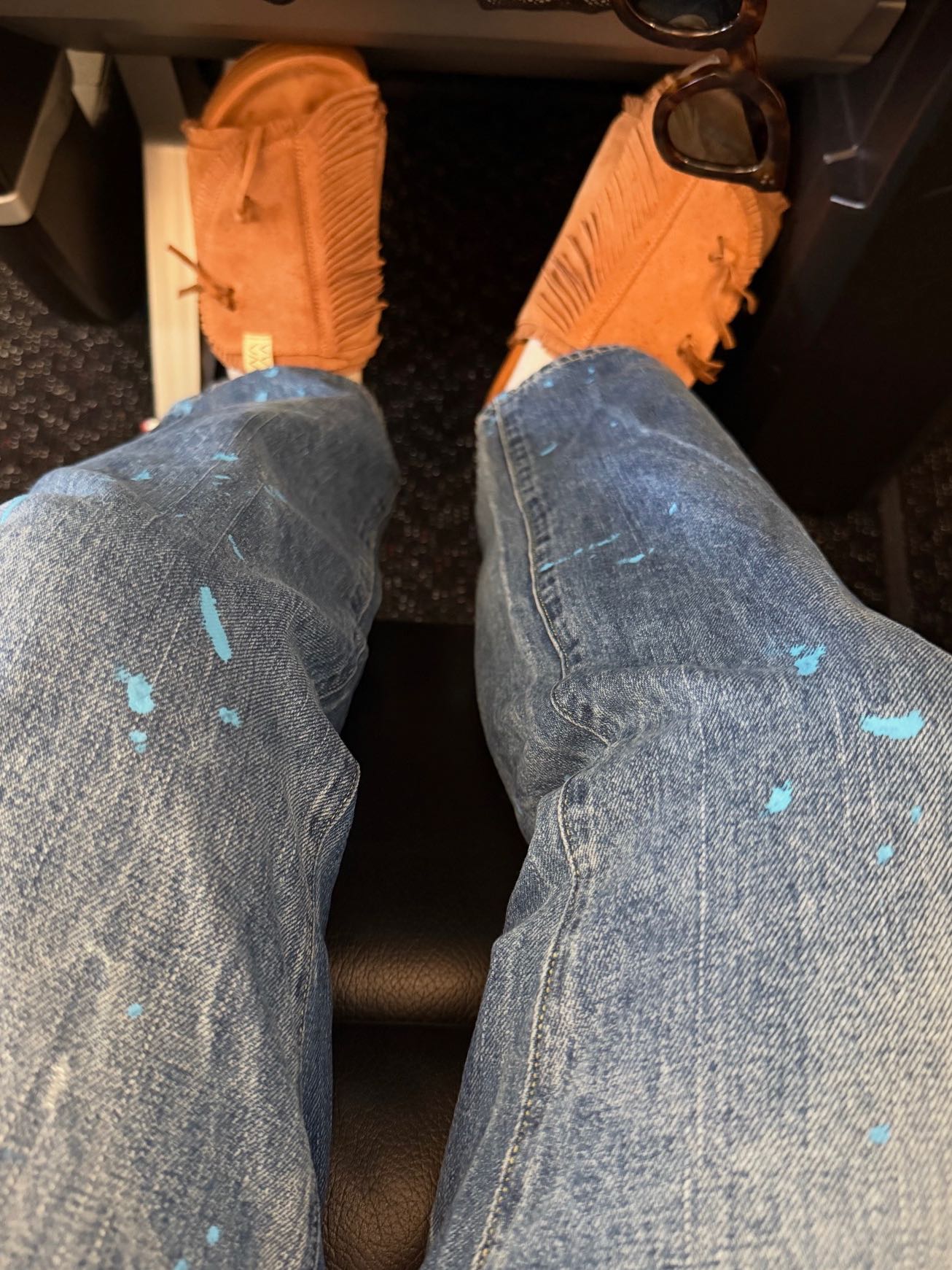 visvimgang's post