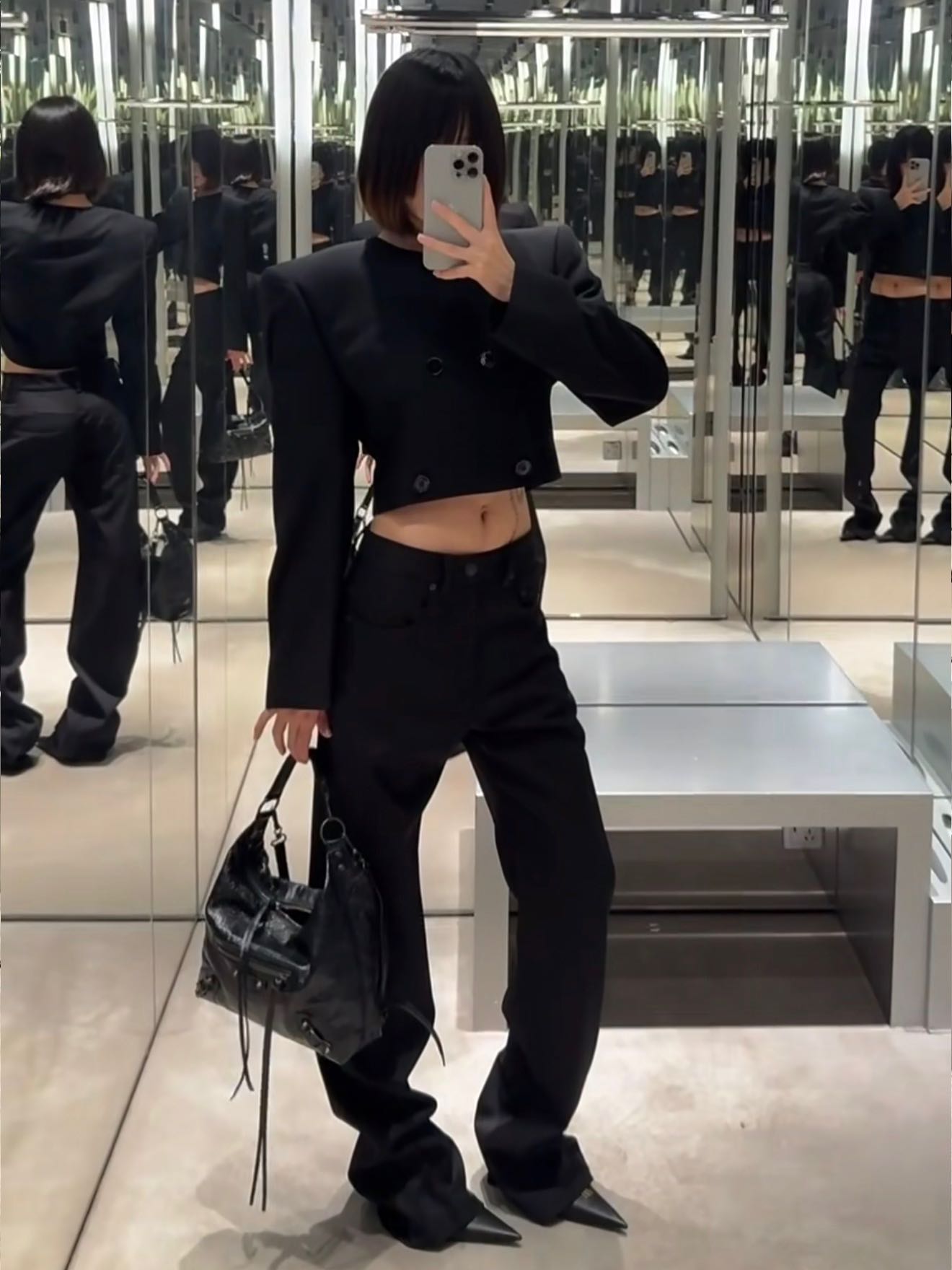 iiiivy's post
