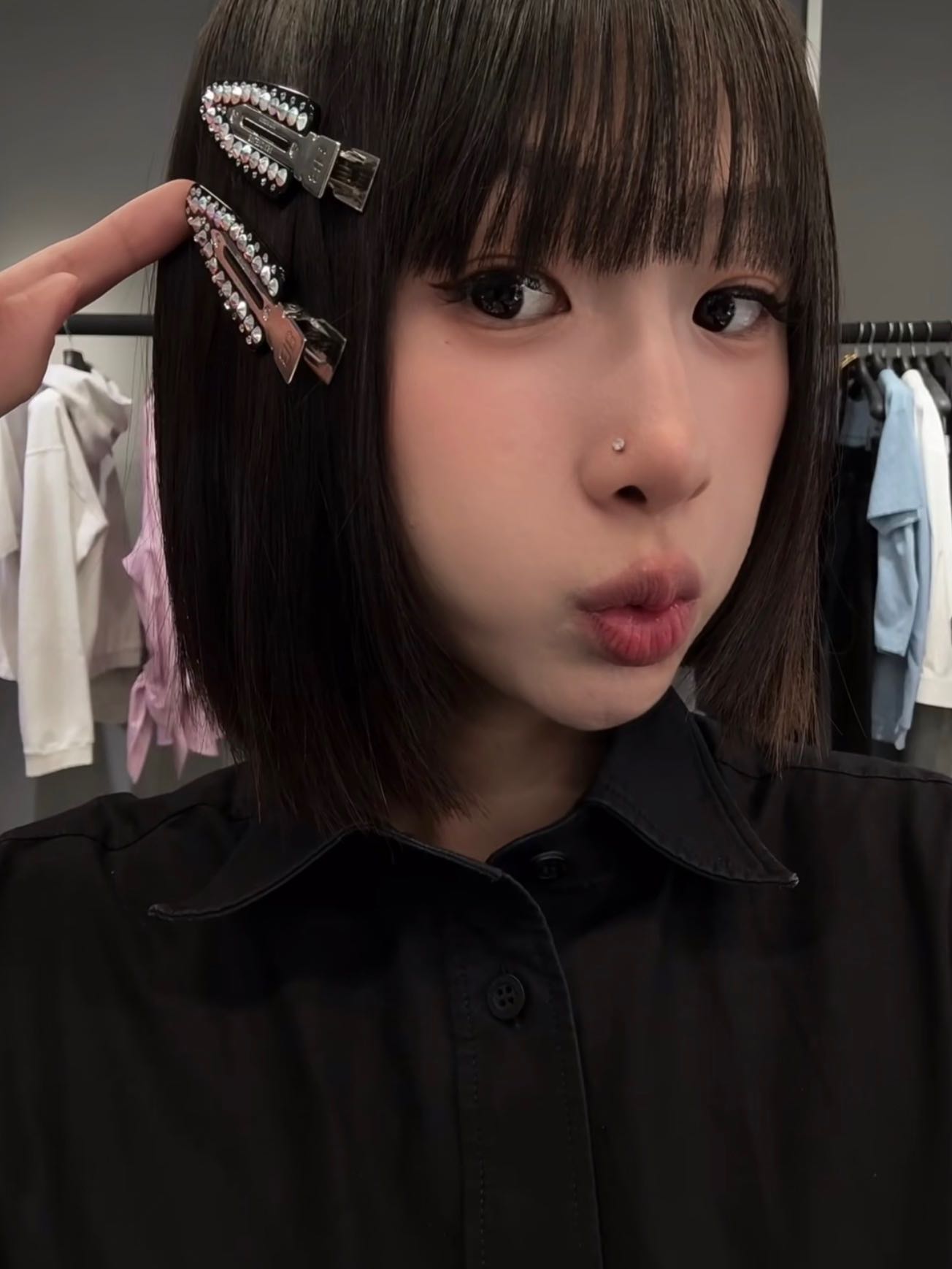 iiiivy's post