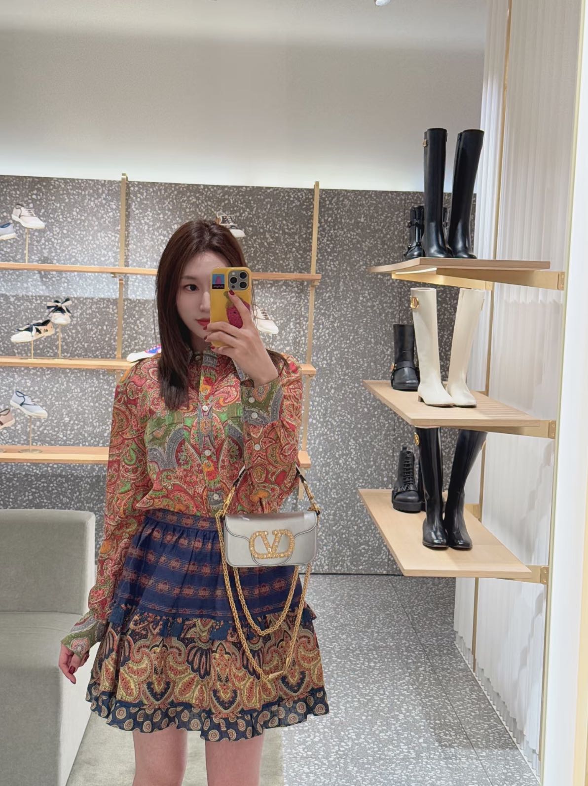 luxurygoods's post