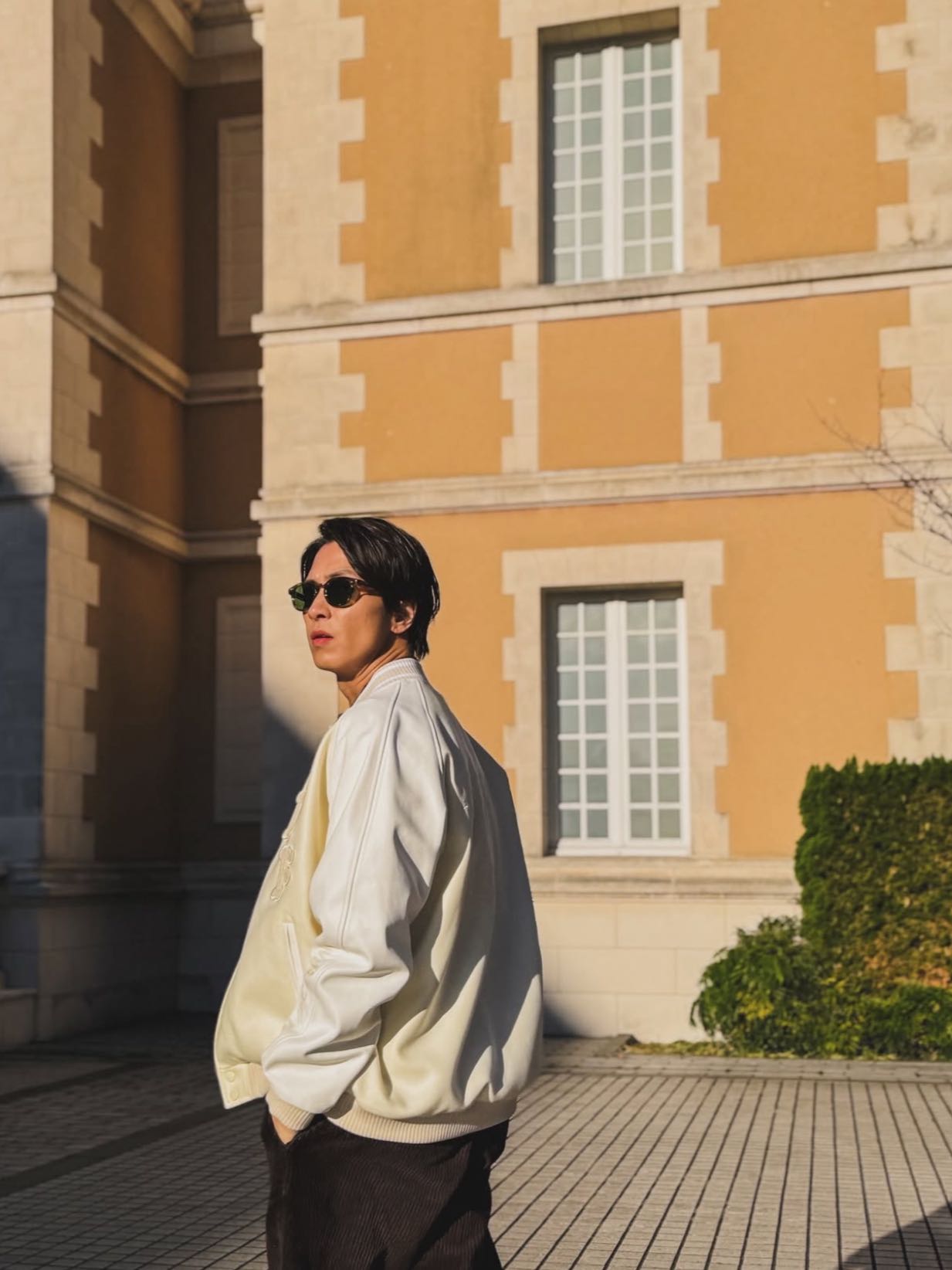 monclercity's post