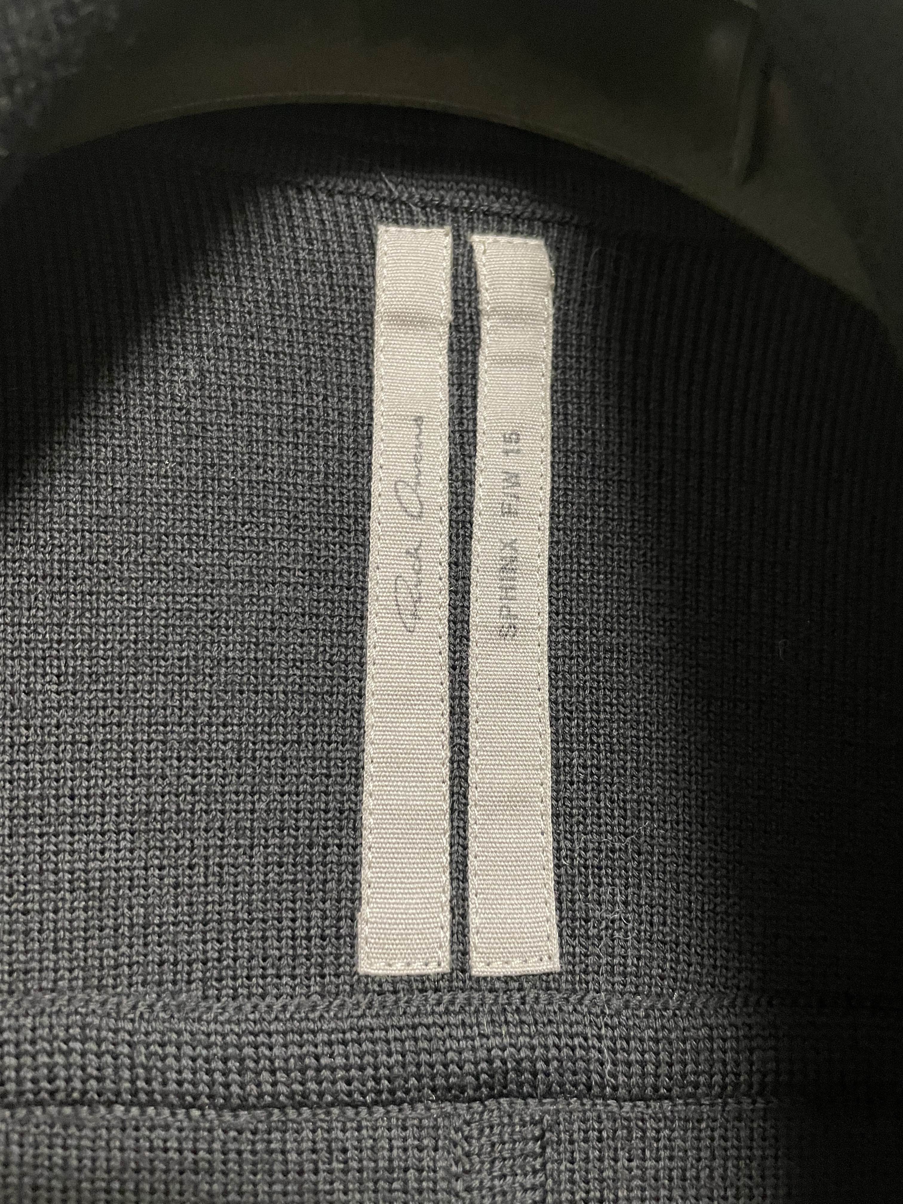 bcirck's post