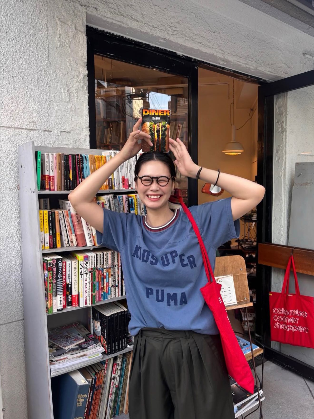 shentanaka's post