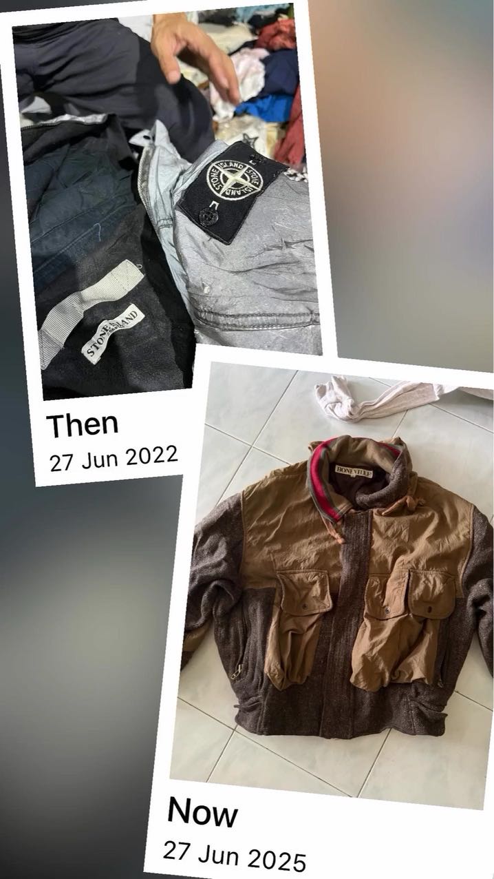 archivegarrage's post
