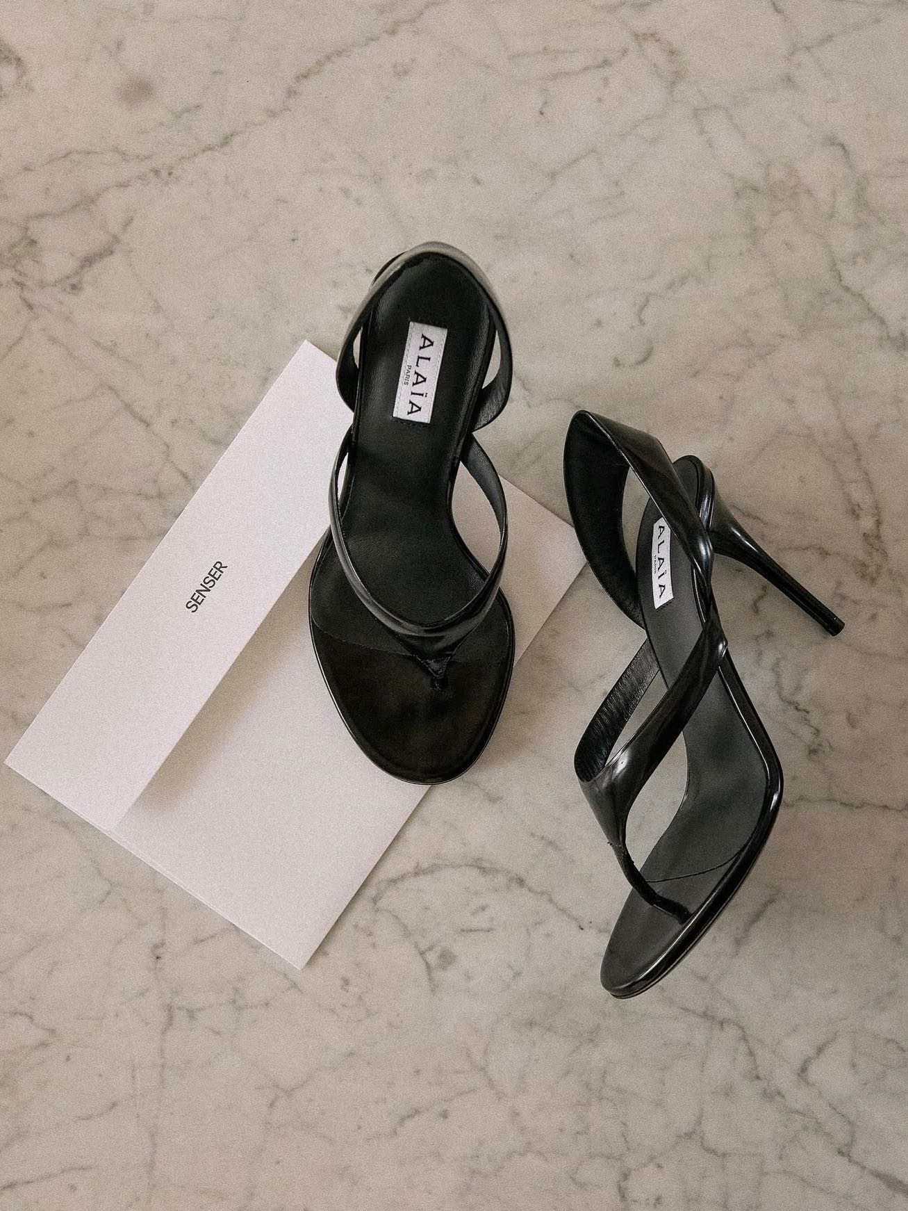 luxurygoods's post