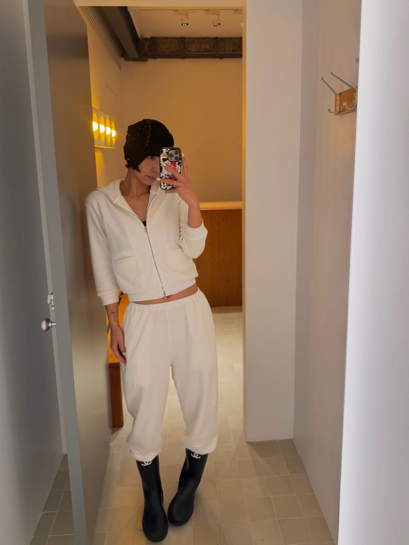 renee01's post