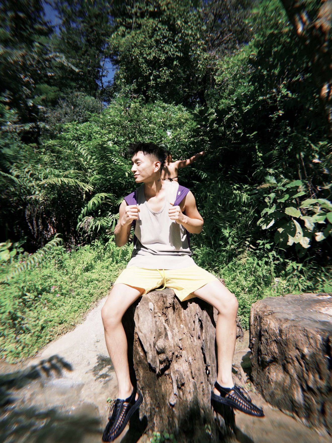 zachmomsen's post
