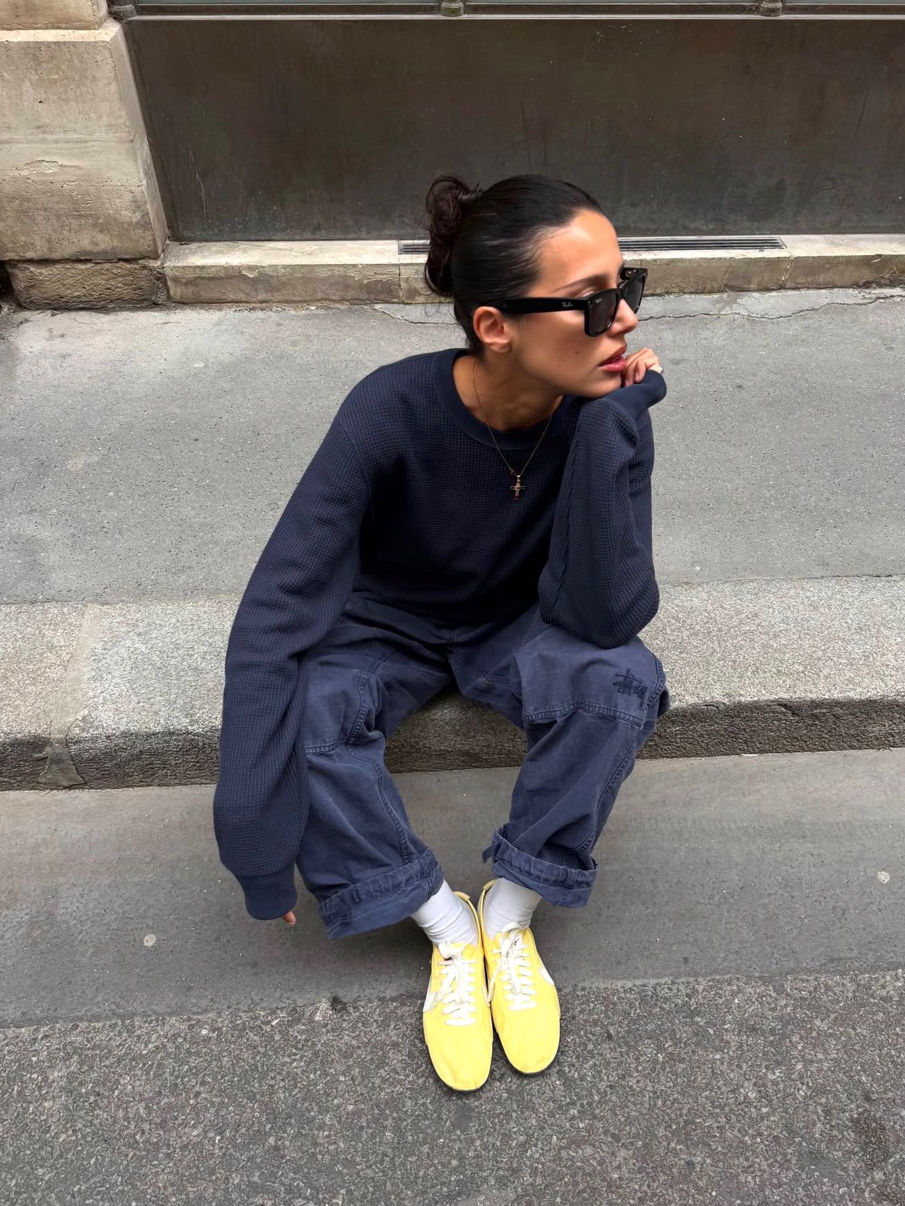 sneakersuniverse's post