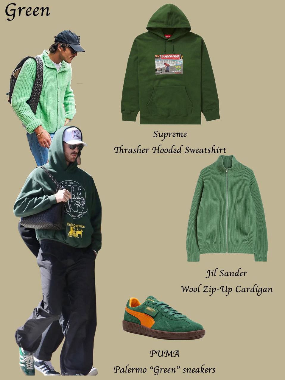 reversible's post