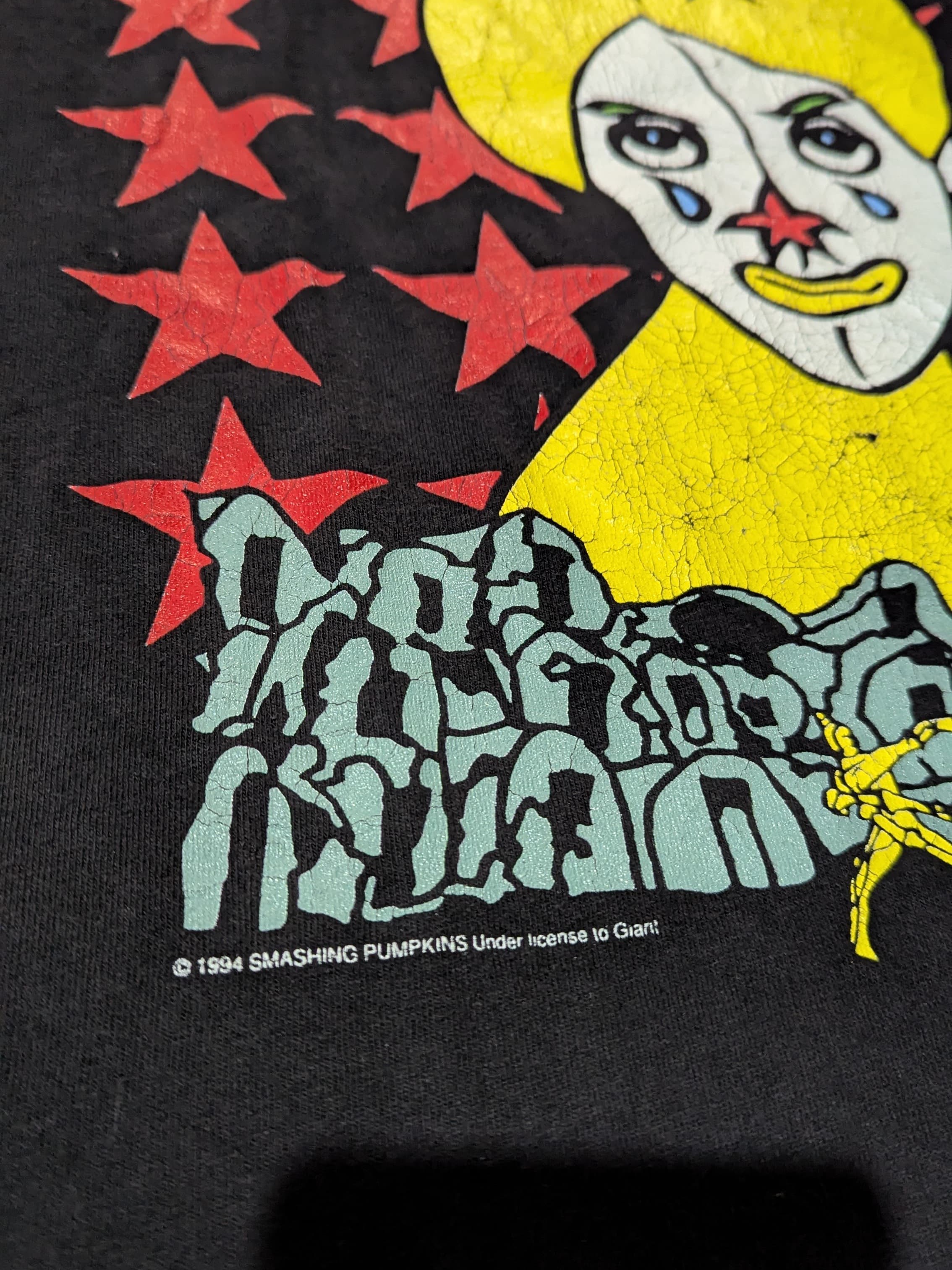 rage.vtg's post