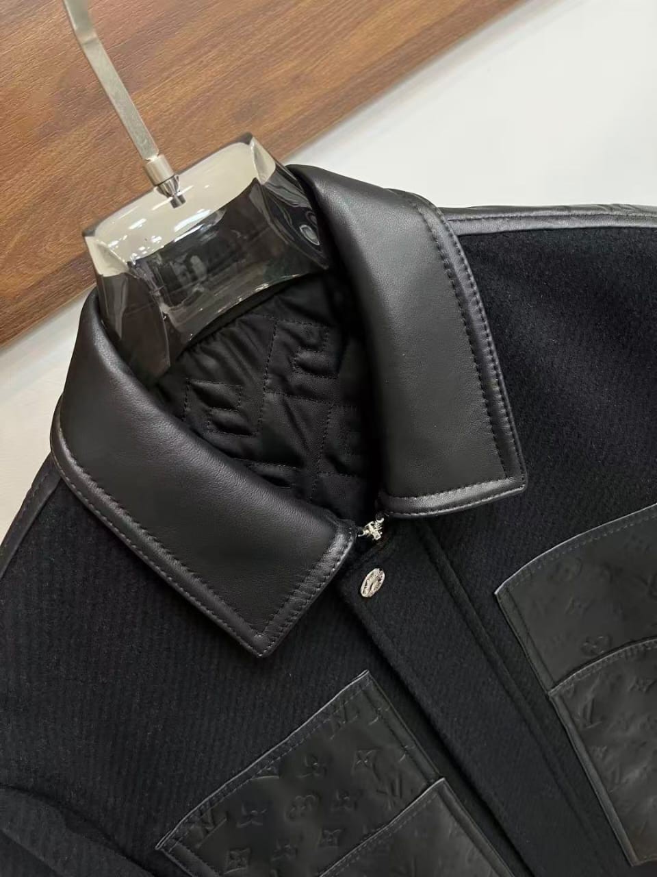 ebayexpert's post