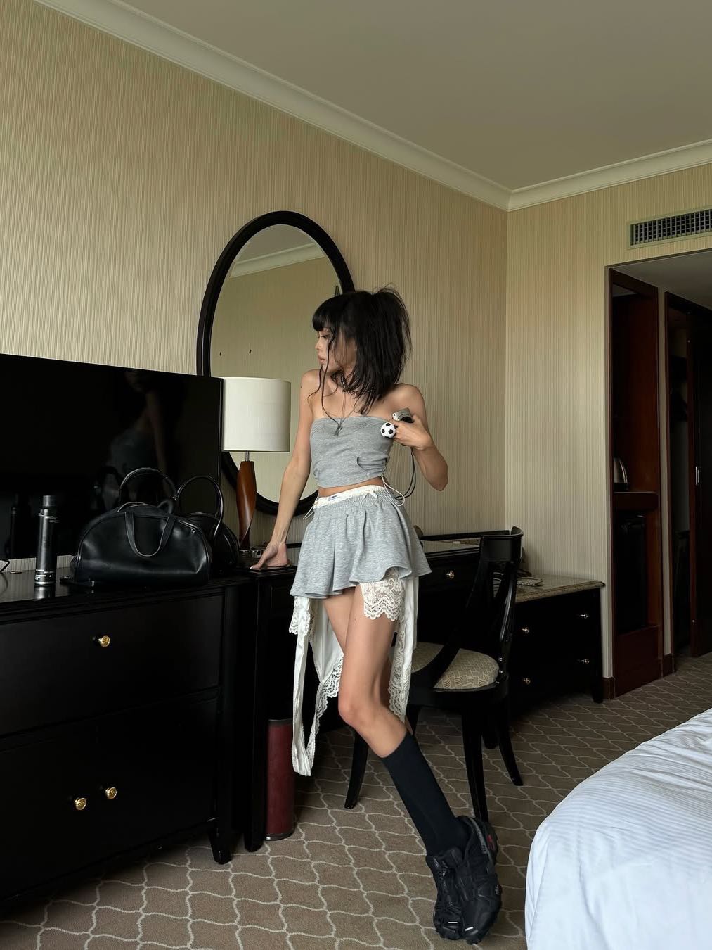 hanyuc's post