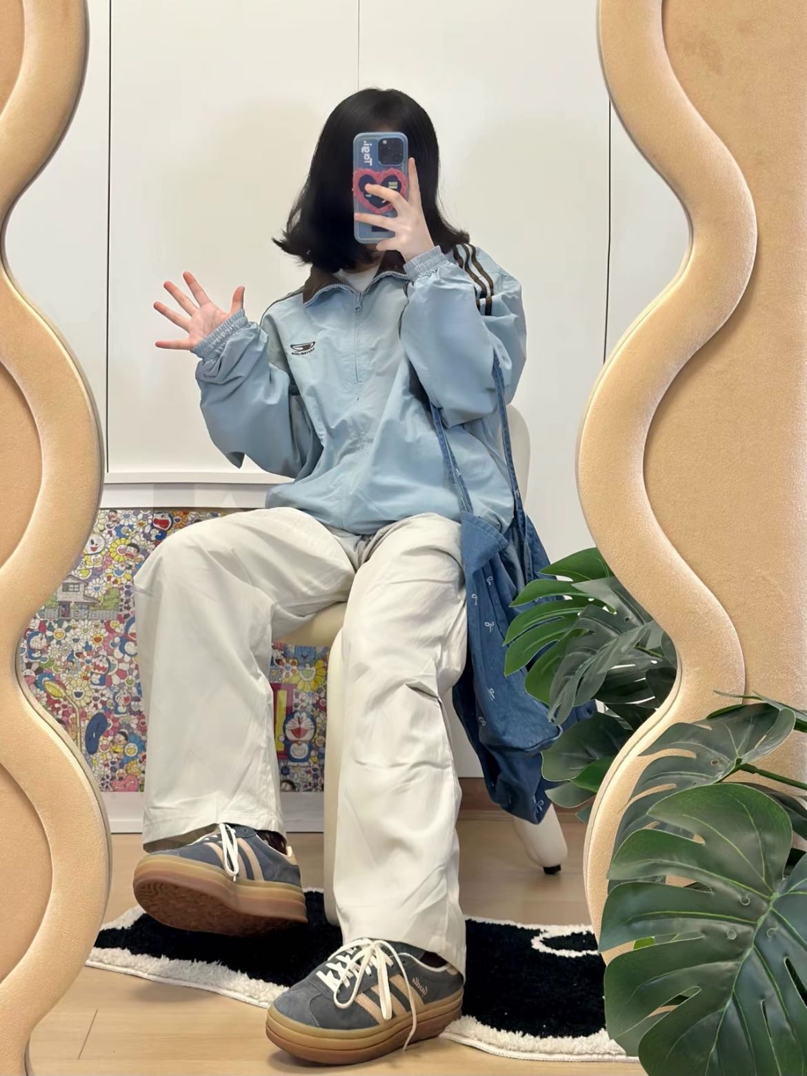 lilyhuh's post