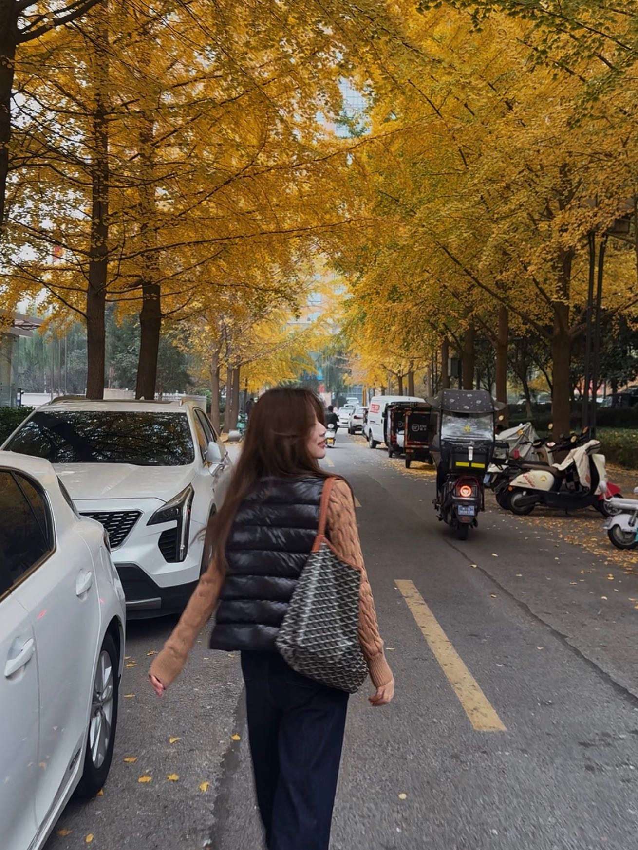 monclercity's post
