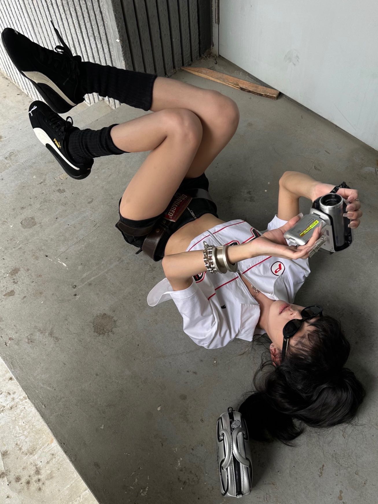 hanyuc's post