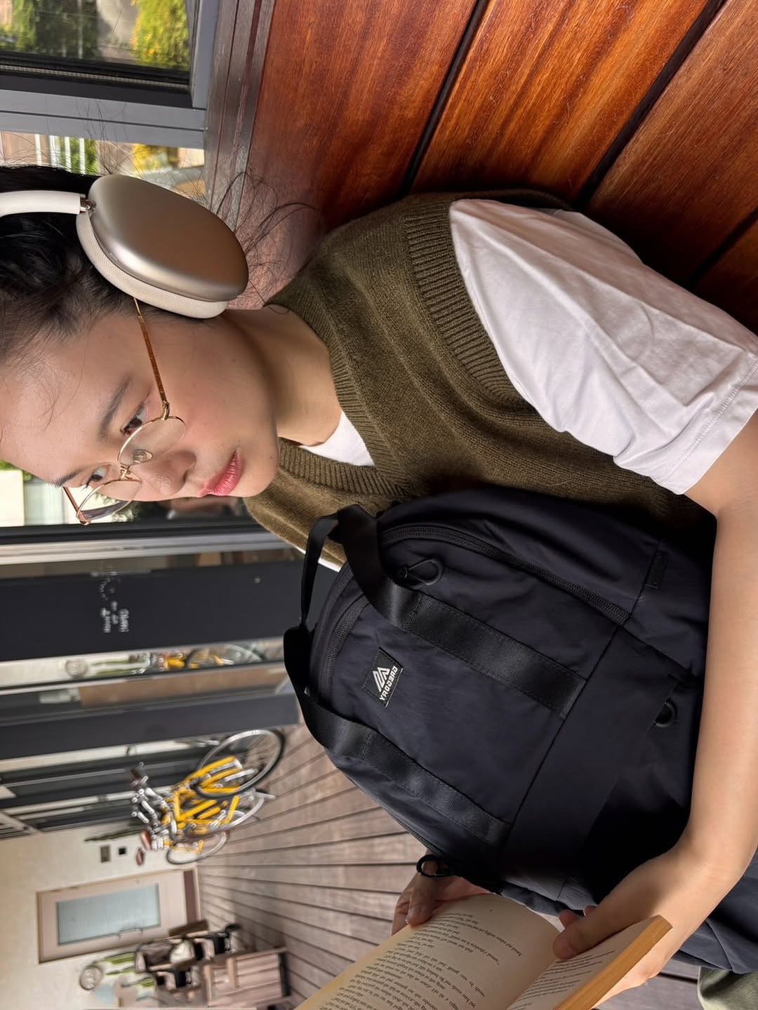 shentanaka's post