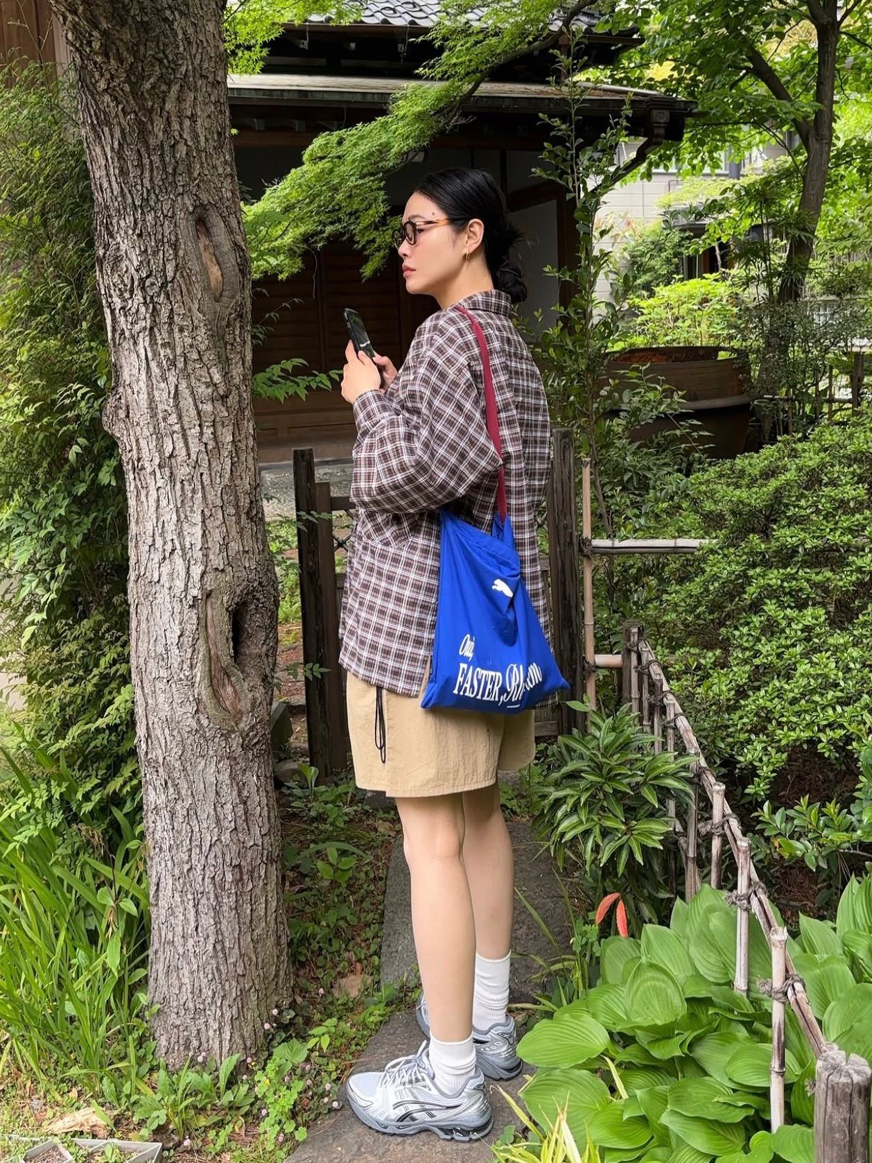 shentanaka's post