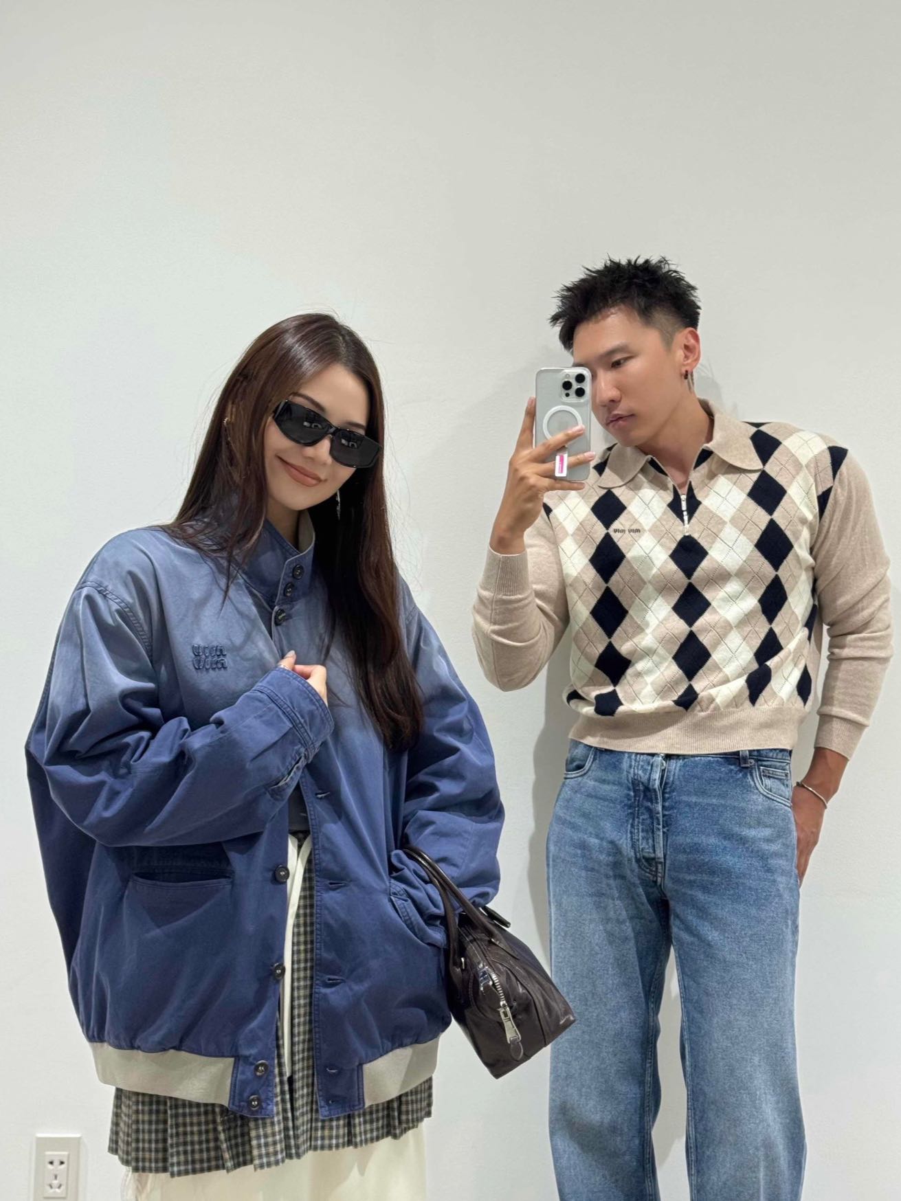 navia's post