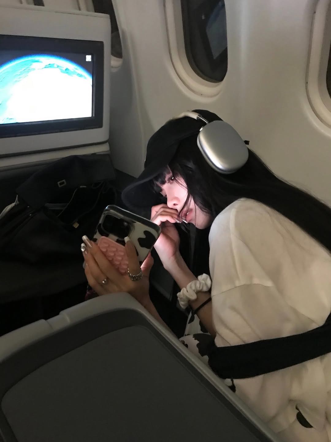 hanyuc's post