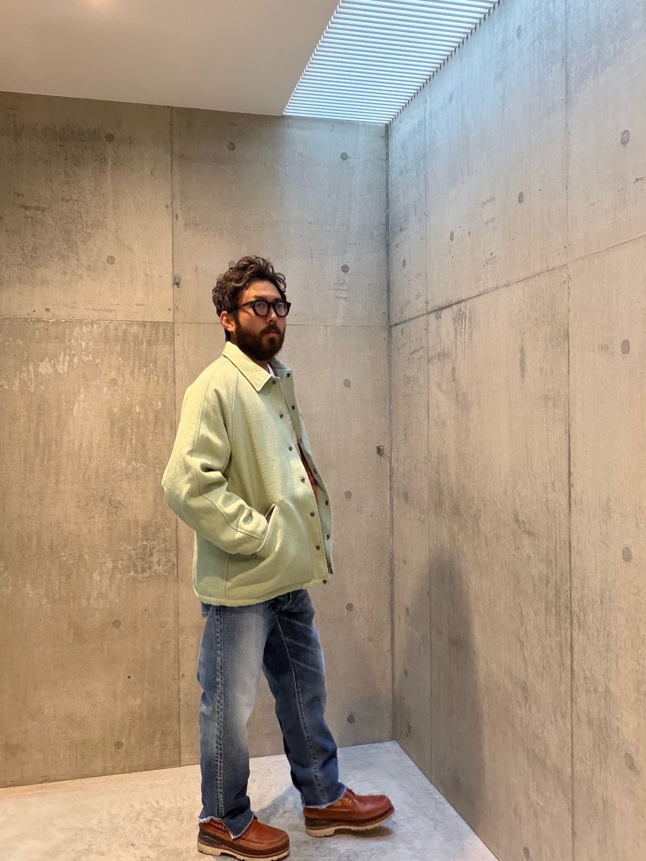 visvimgang's post