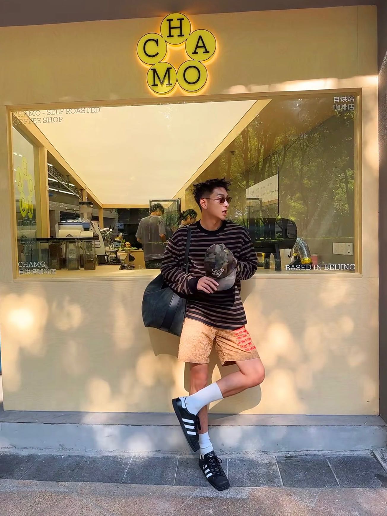zachmomsen's post