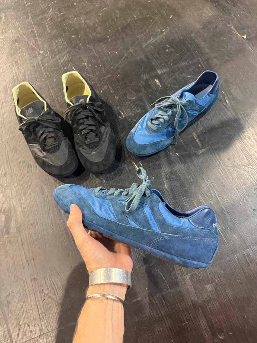 t.8ruyo4's post