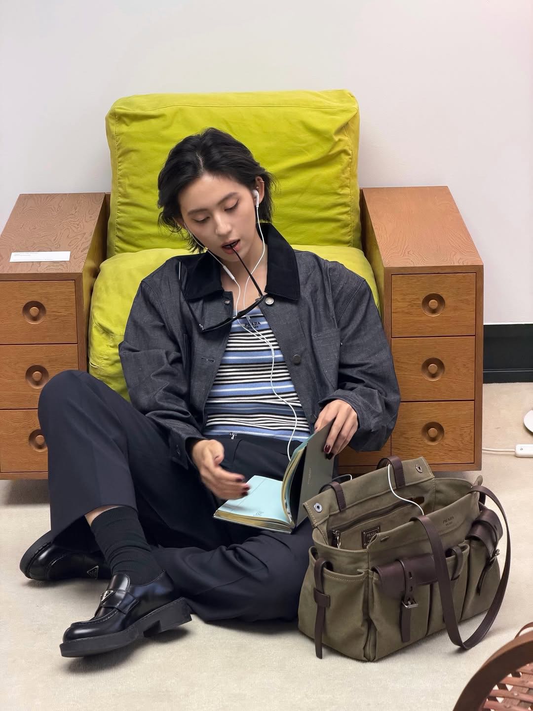 tansuan's post