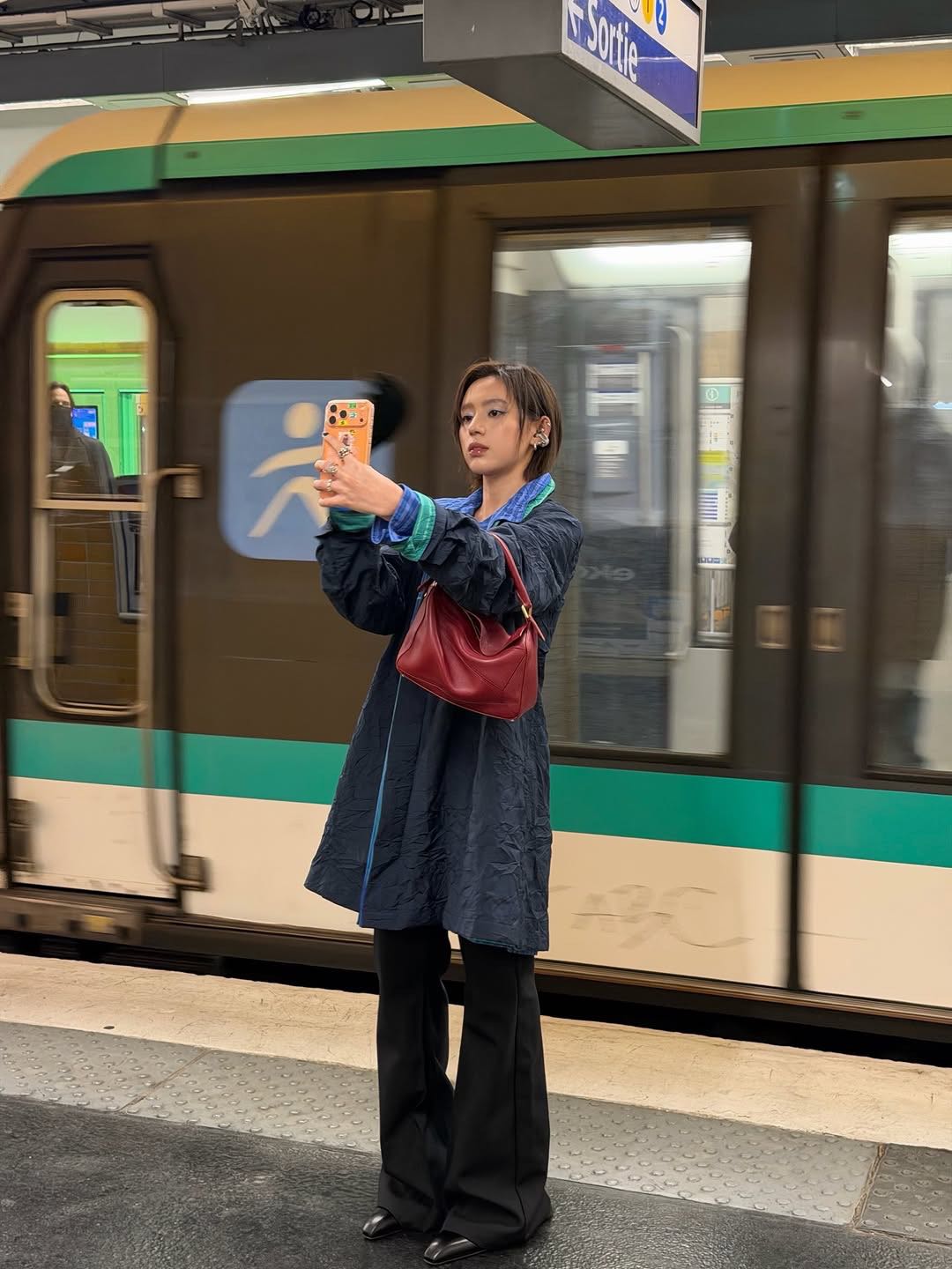 tansuan's post