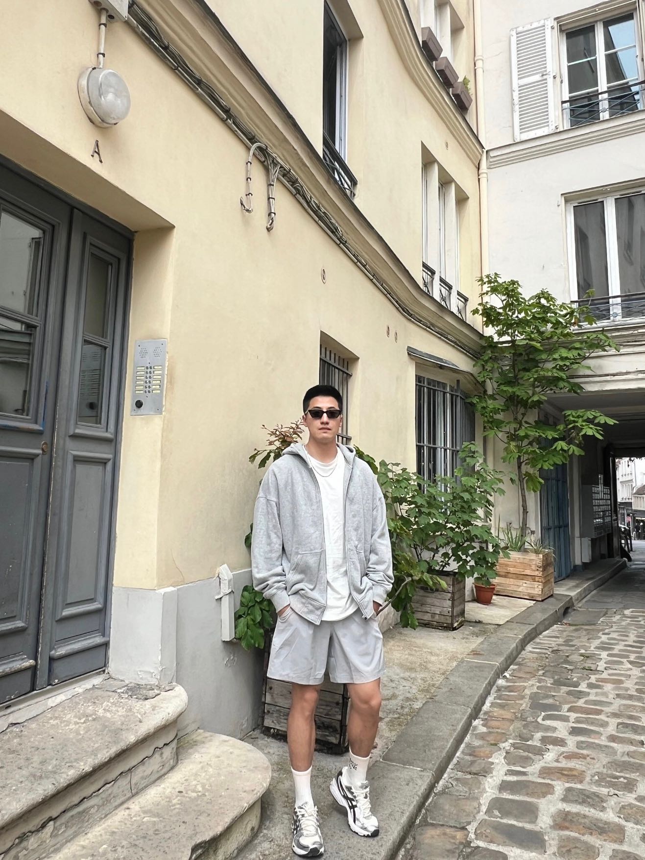 yzzcccc's post