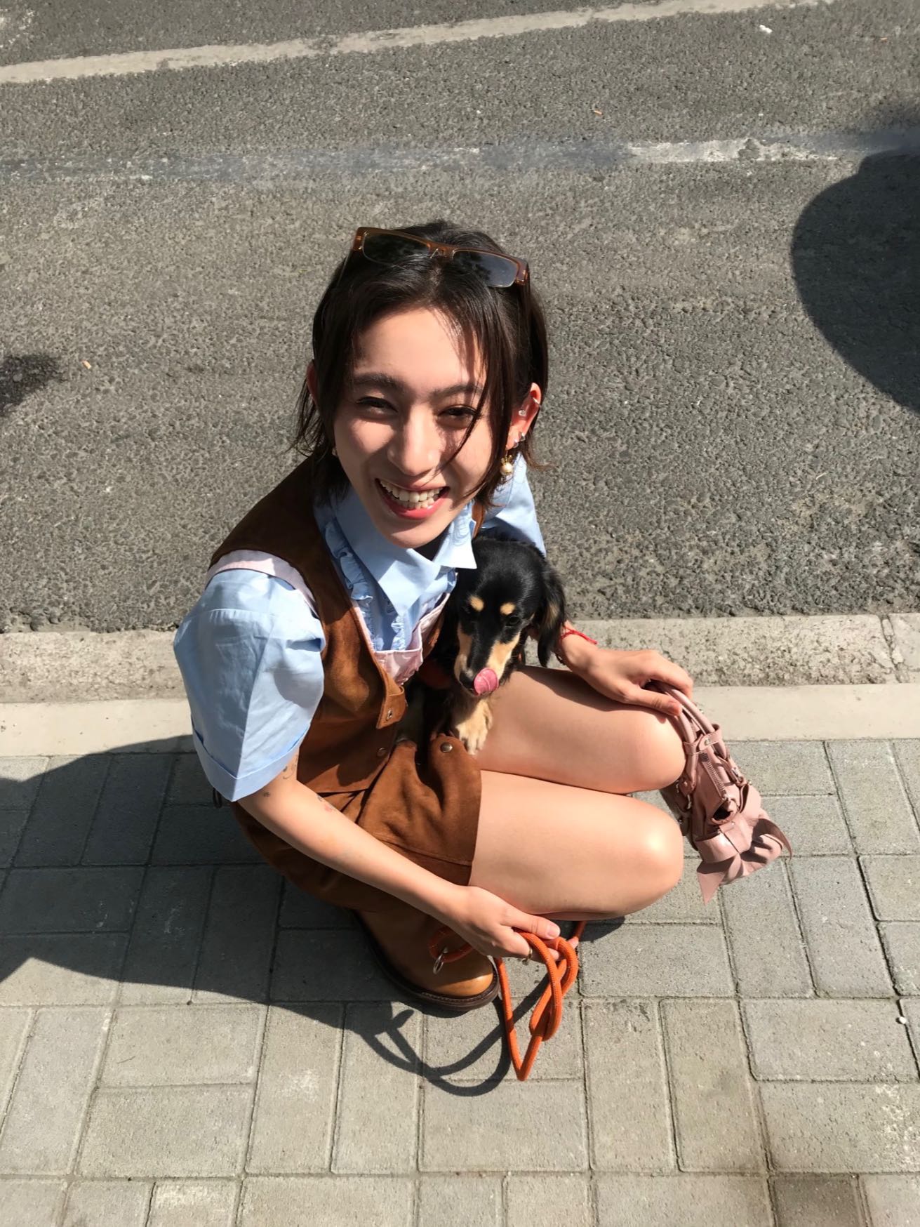 tansuan's post