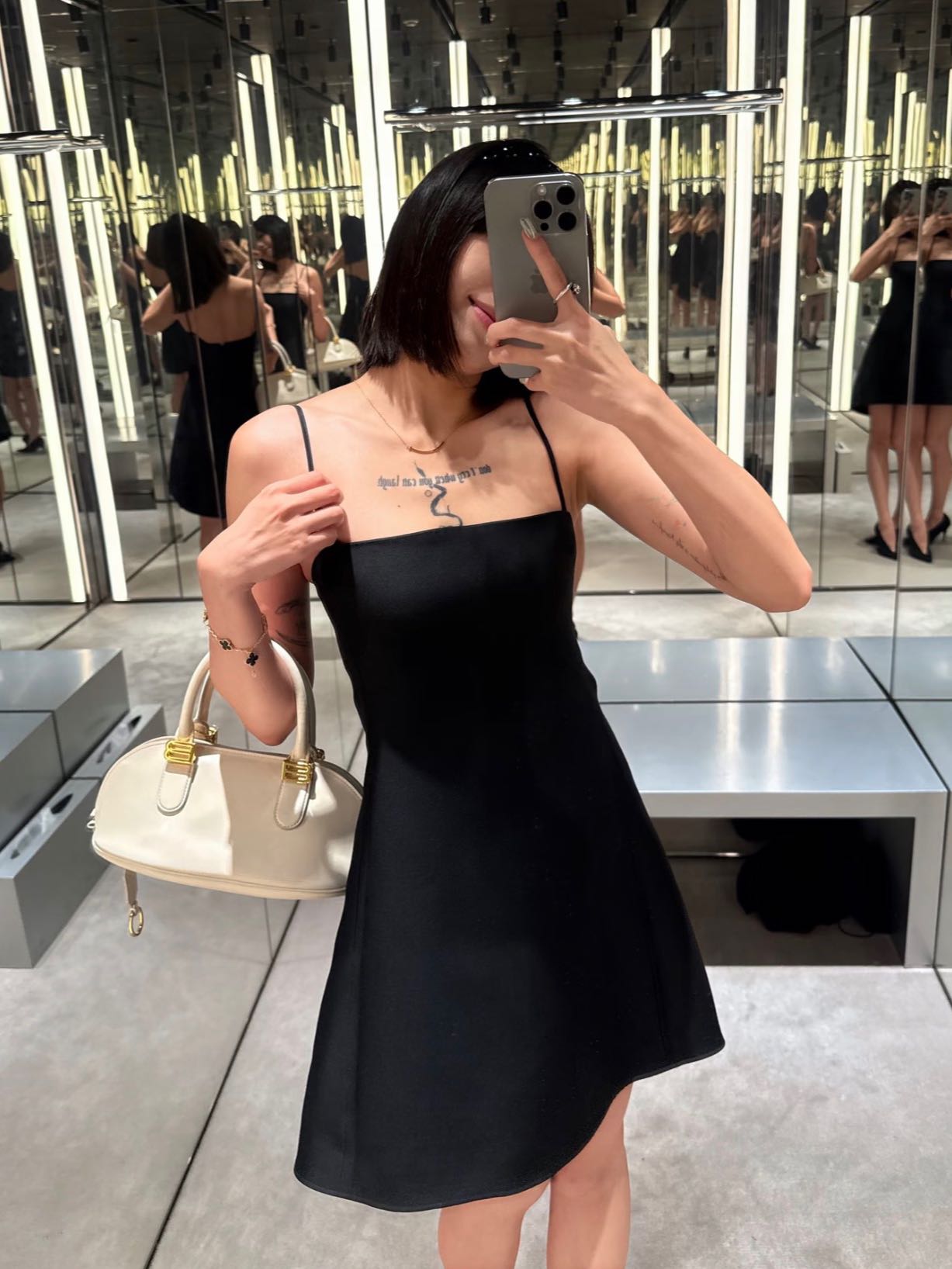 iiiivy's post