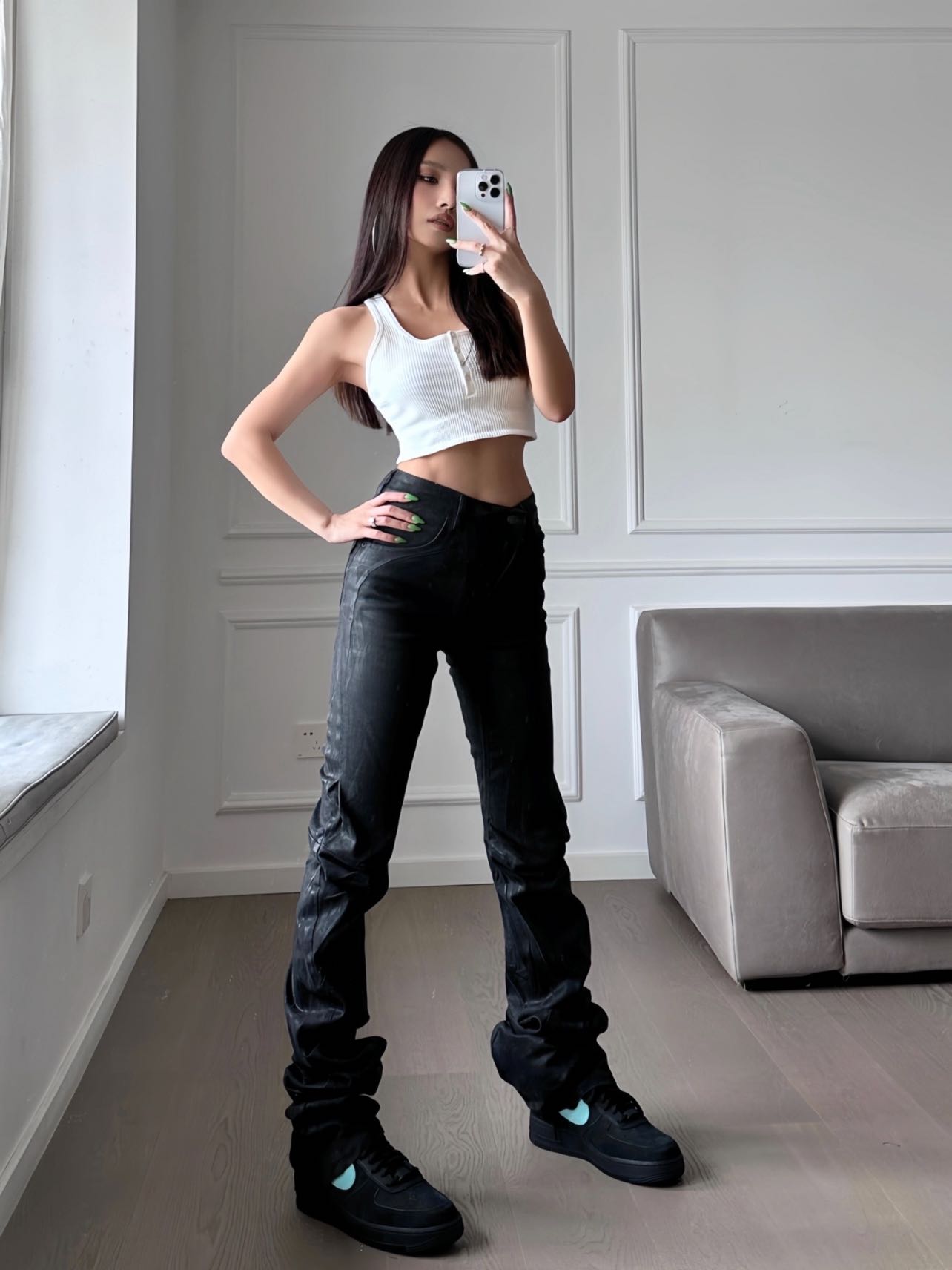 iamginiee's post