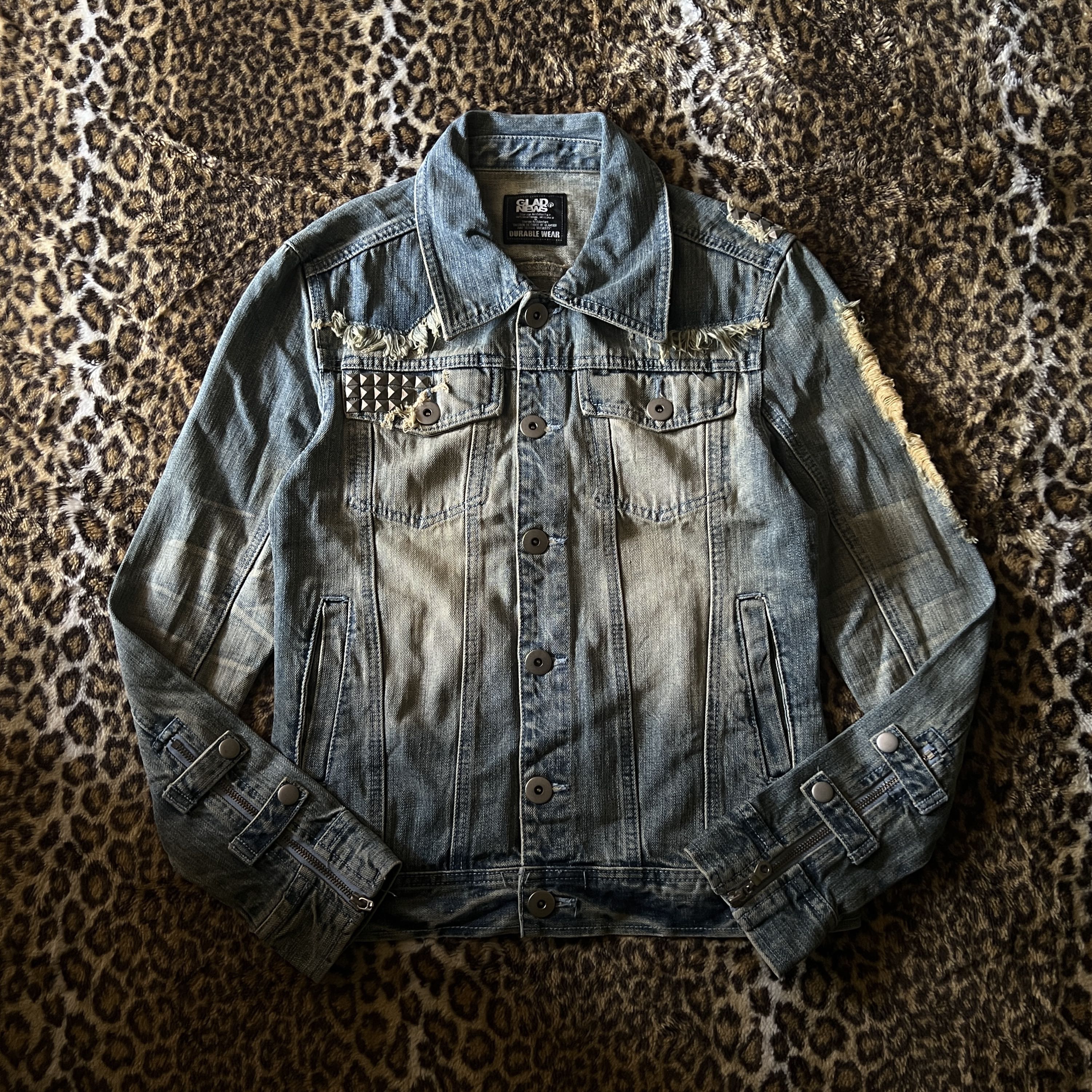 archtheeclothing's post