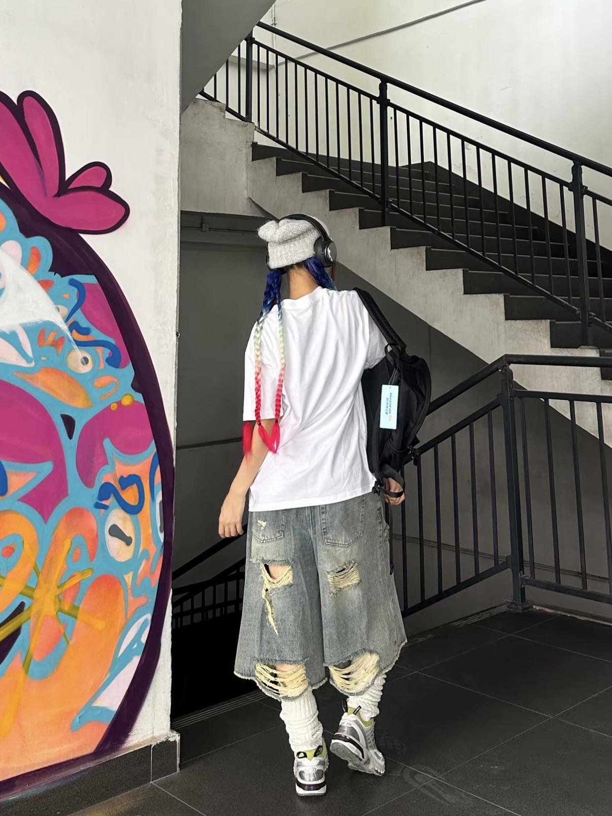 sneakersuniverse's post