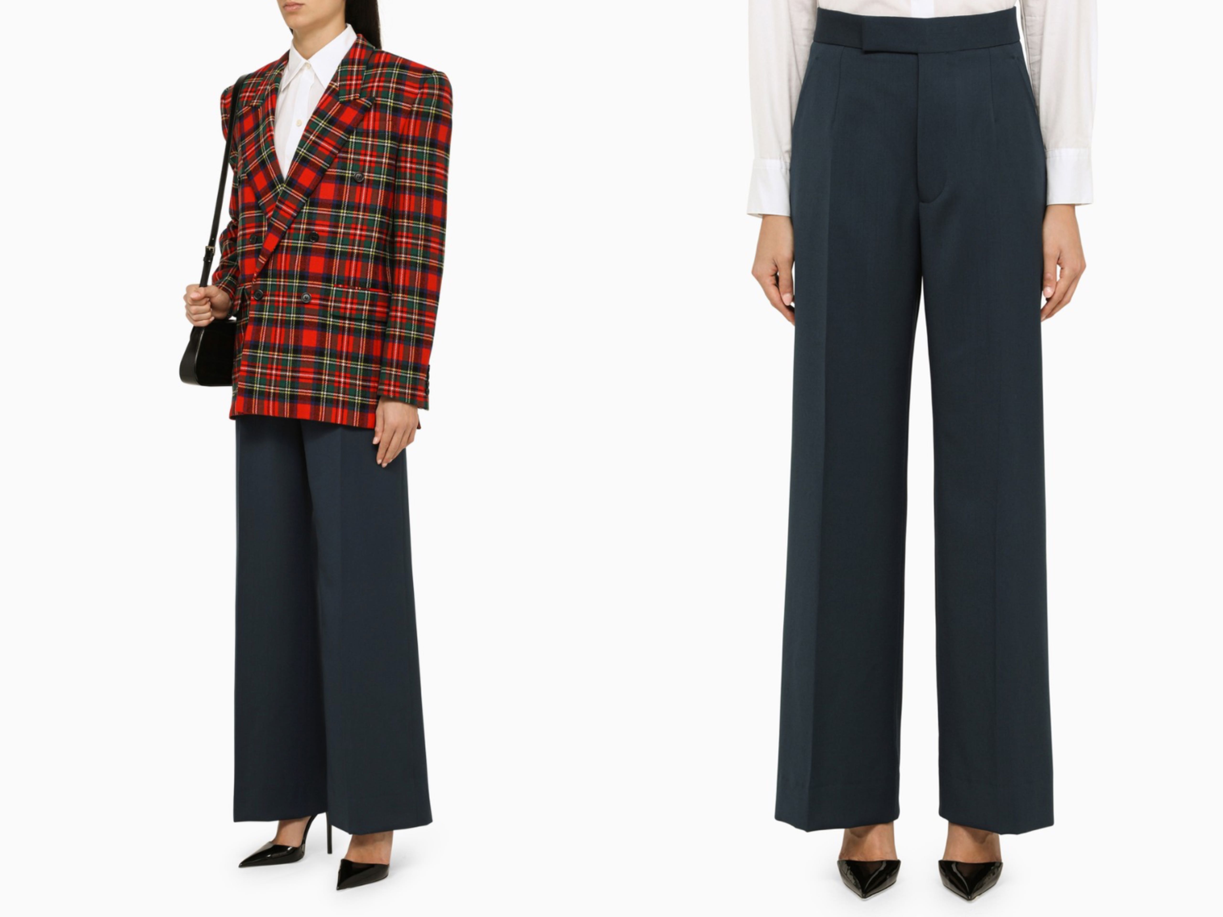 runwaygalleria's post