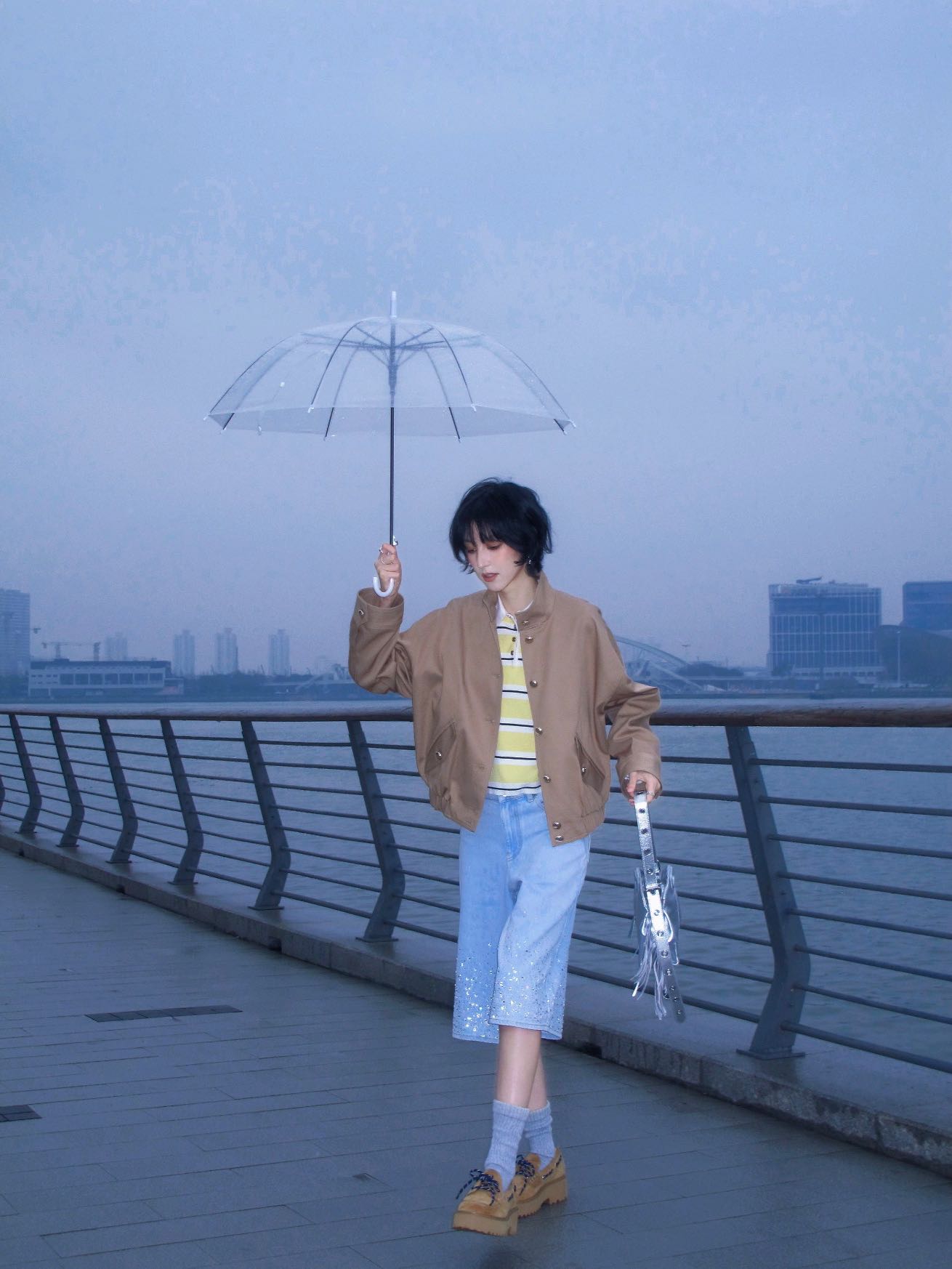 hachibro8's post