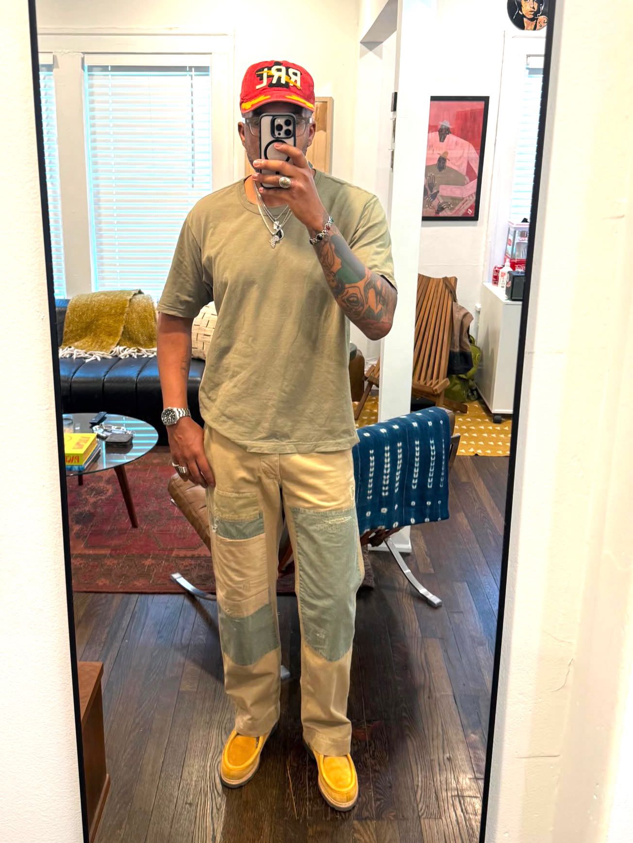 rrlfiles's post