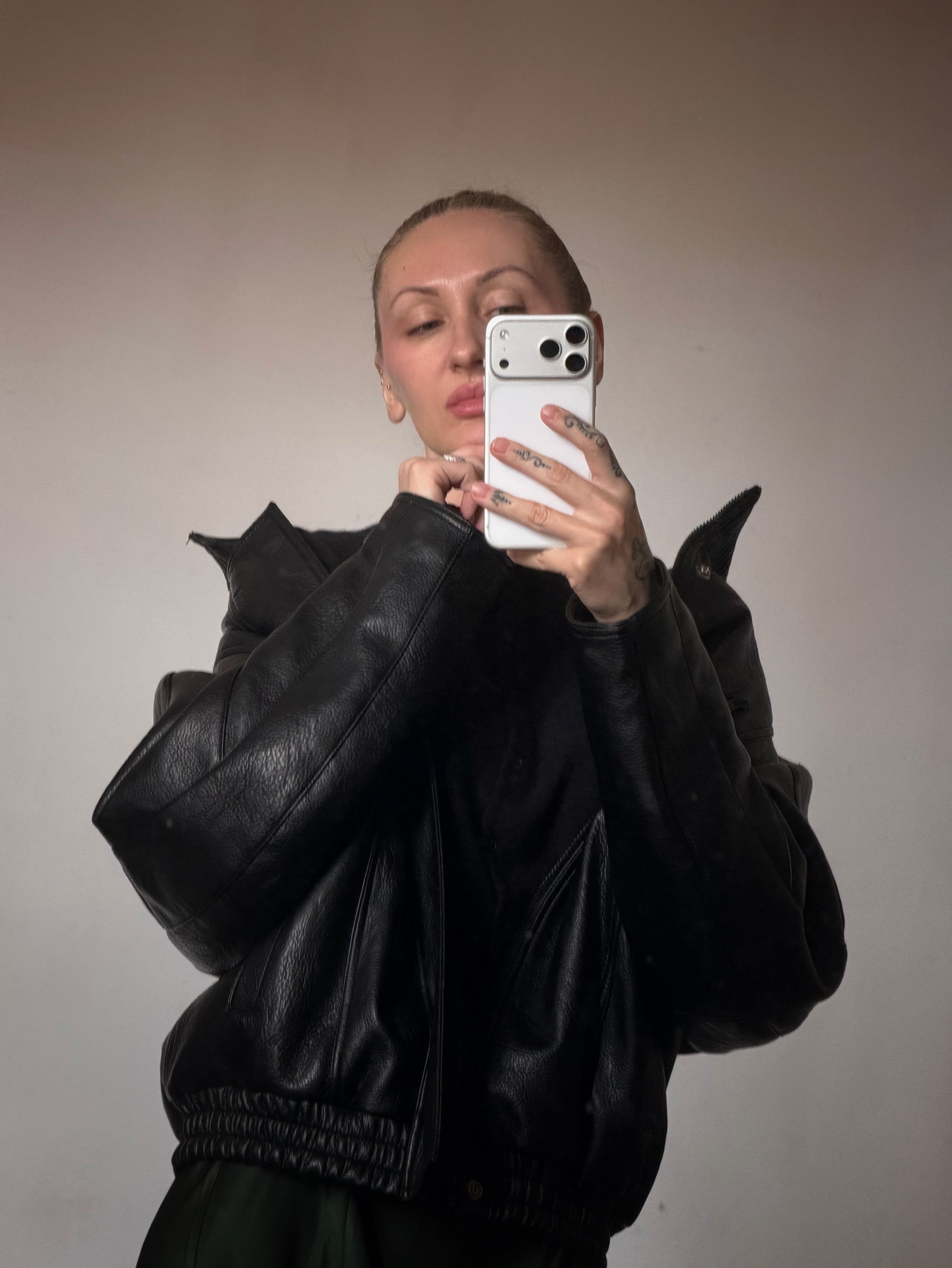 dianamariia's post