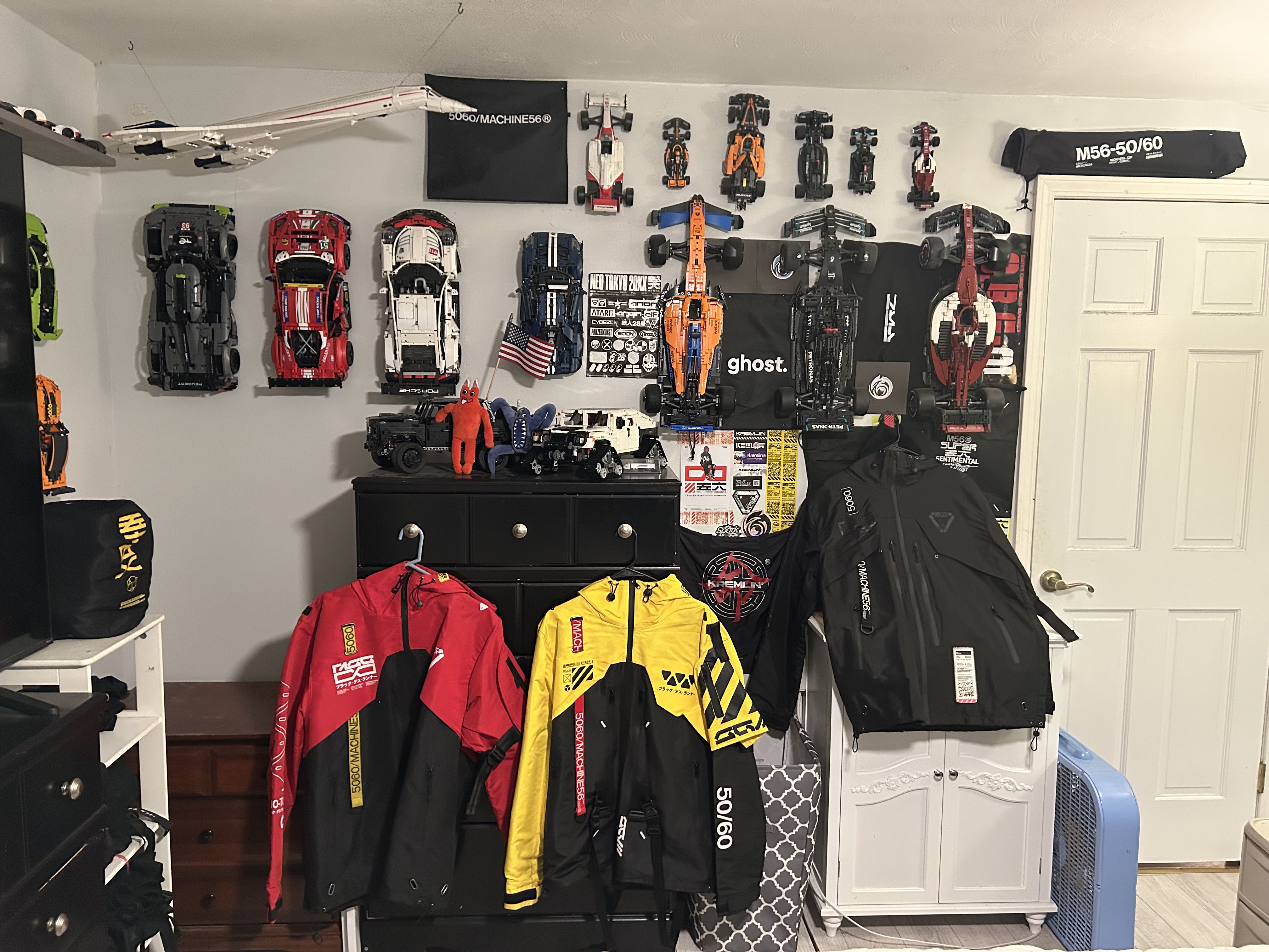 devinoreilly1's post