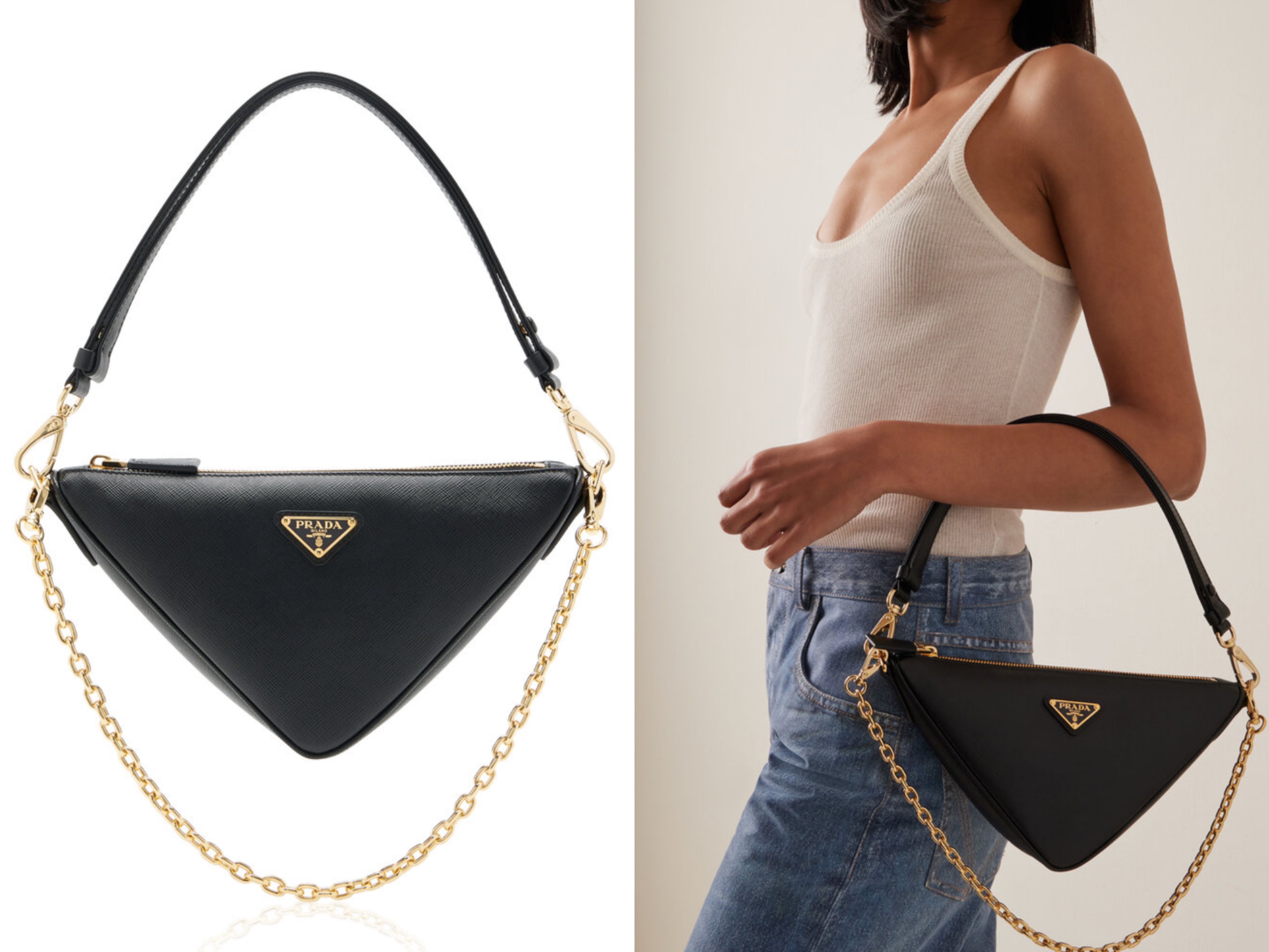 runwaygalleria's post