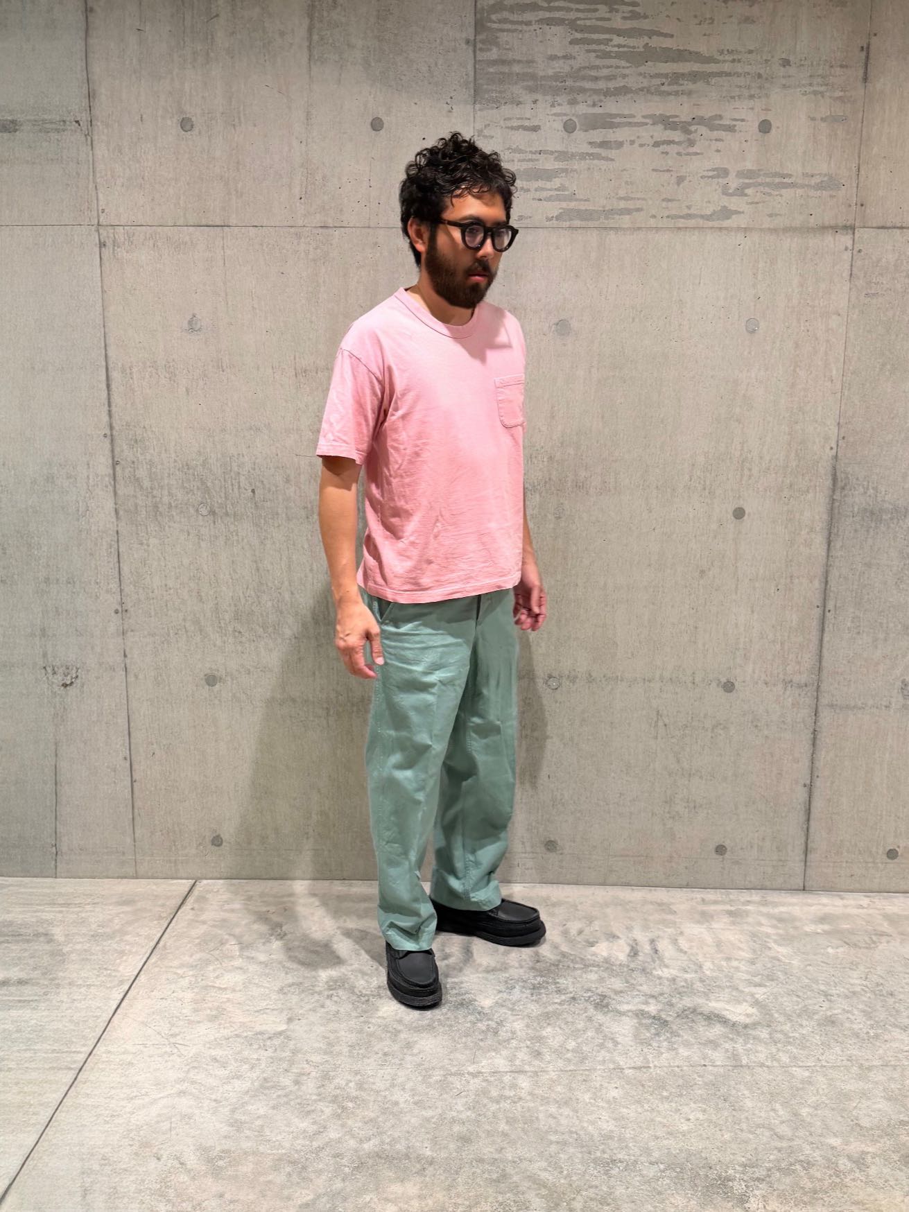 visvimgang's post
