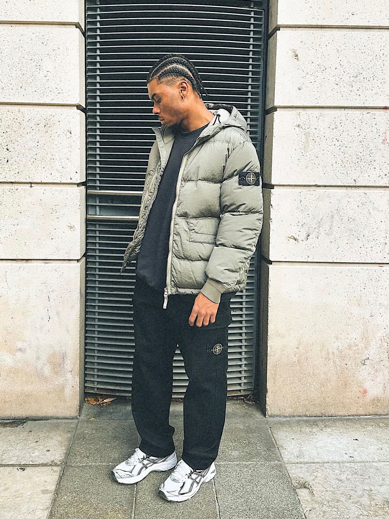 techwearfit's post