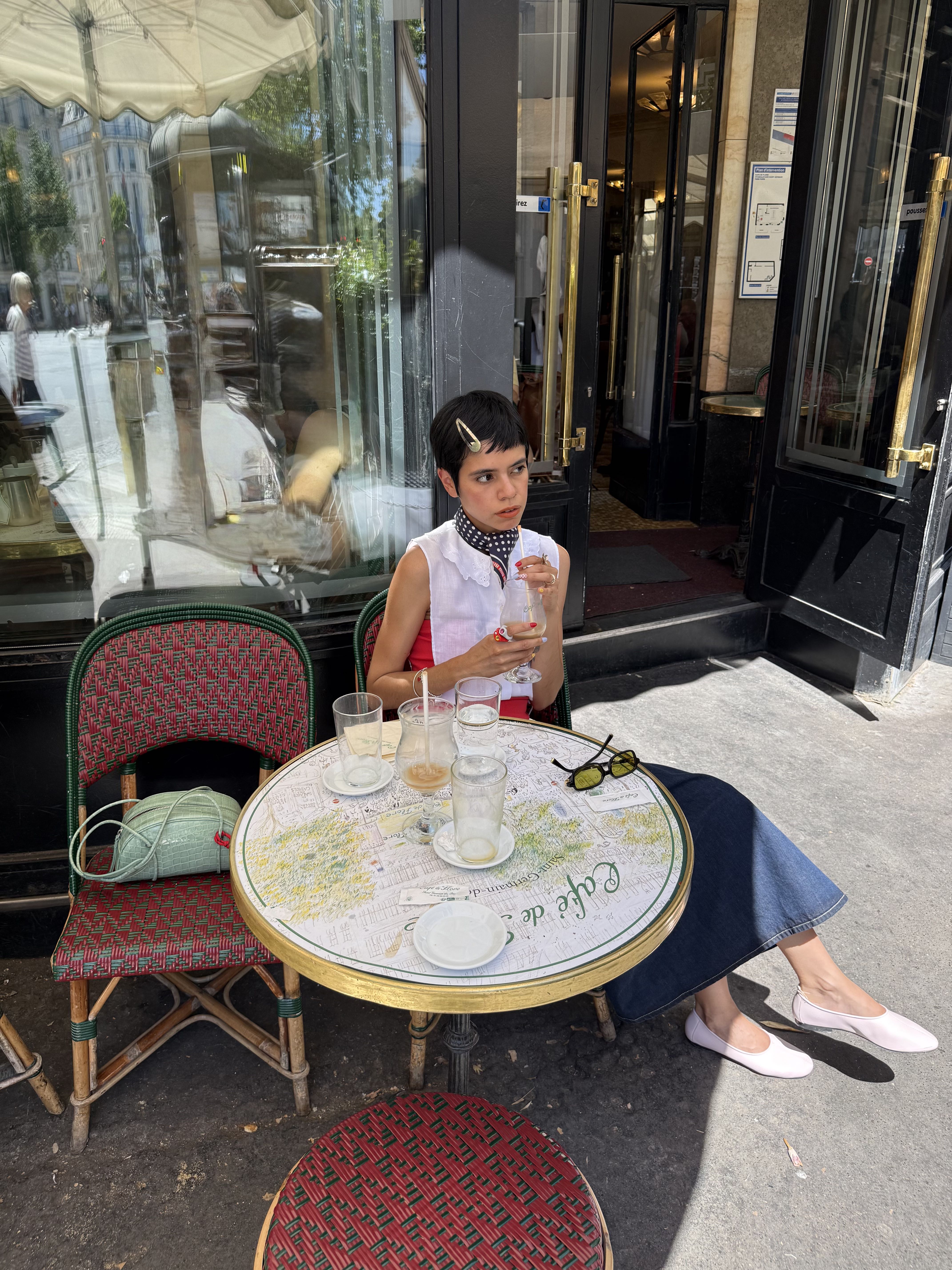 lorenacdelion's post