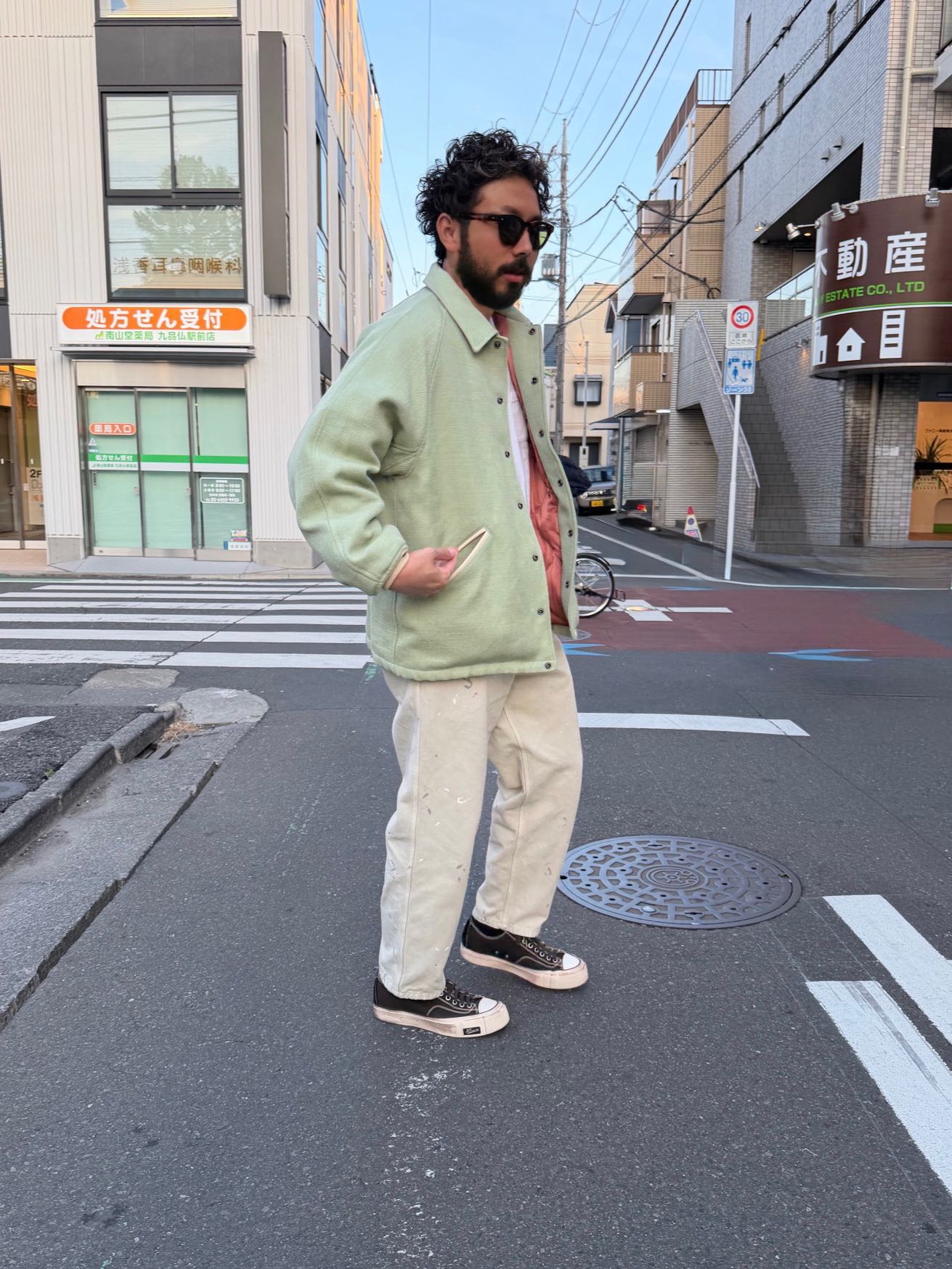 visvimgang's post